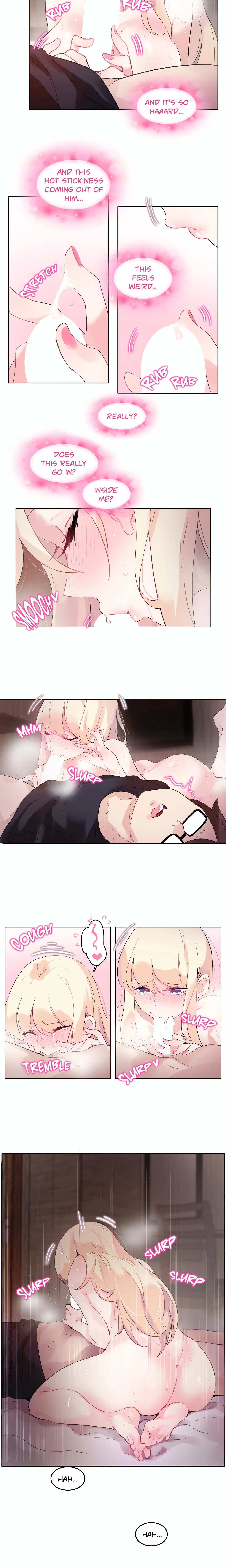 Chapter 21, page 8
