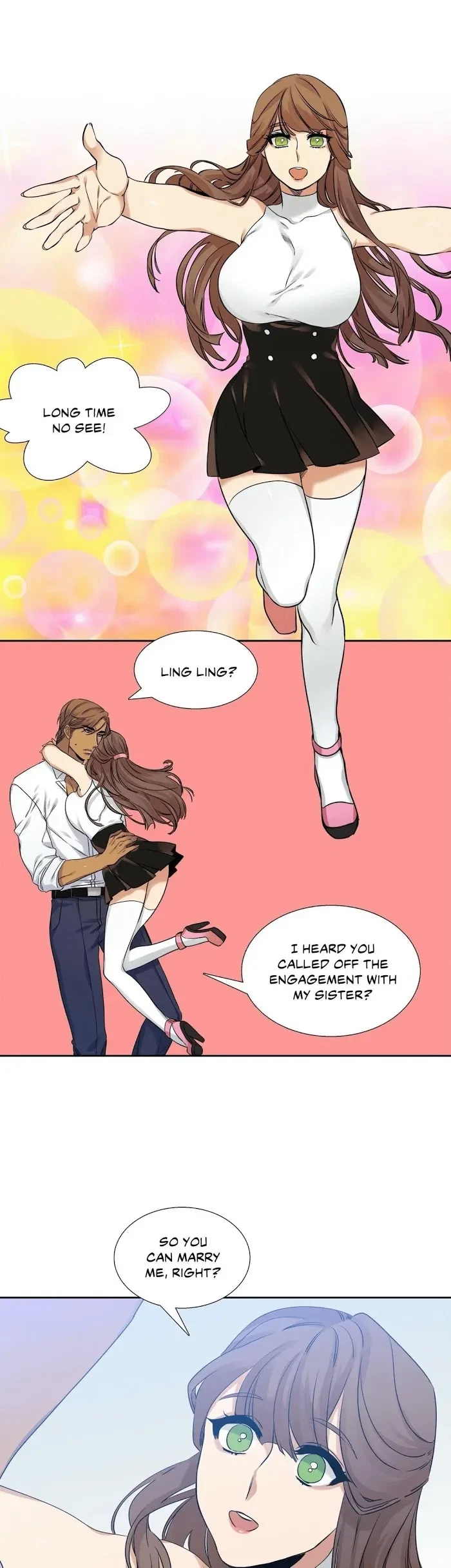 Chapter 41, page 12