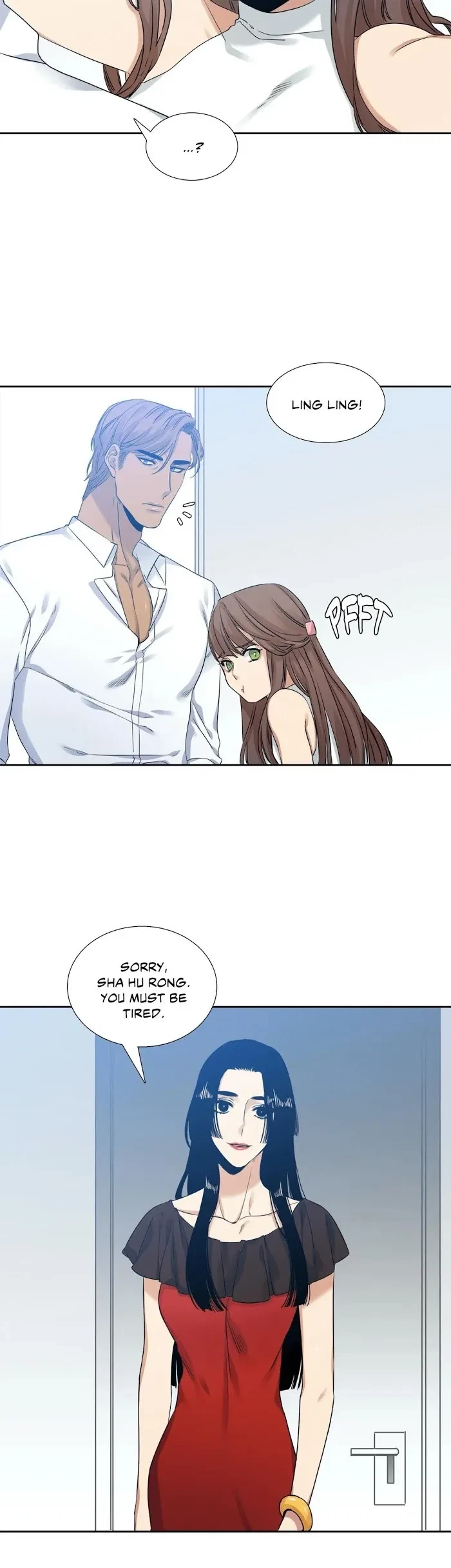 Chapter 41, page 13