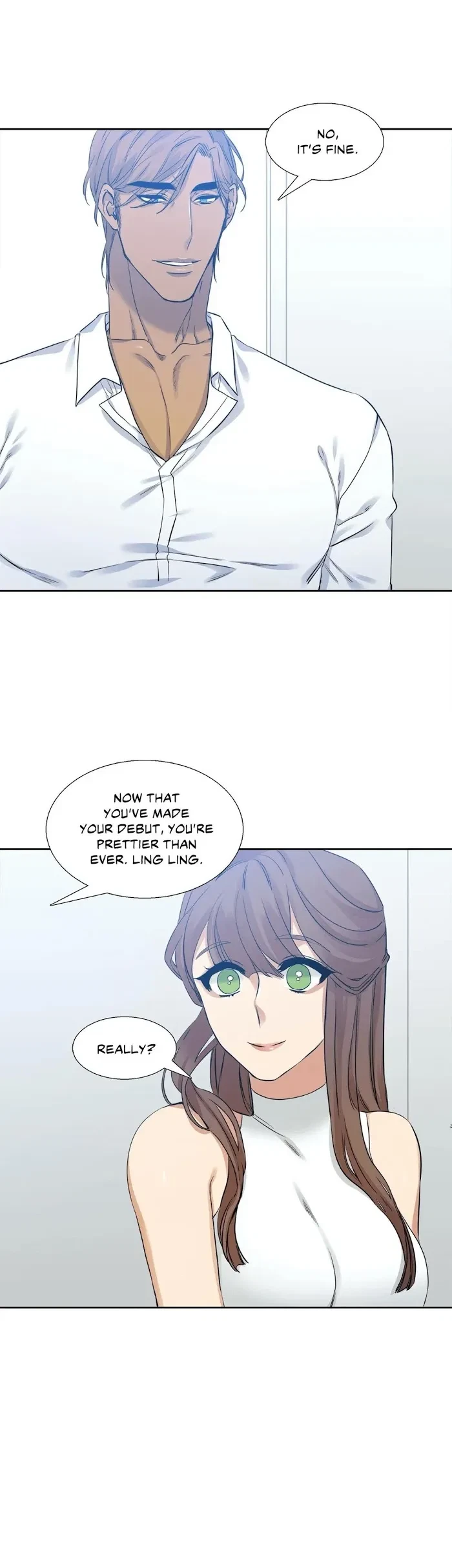 Chapter 41, page 14