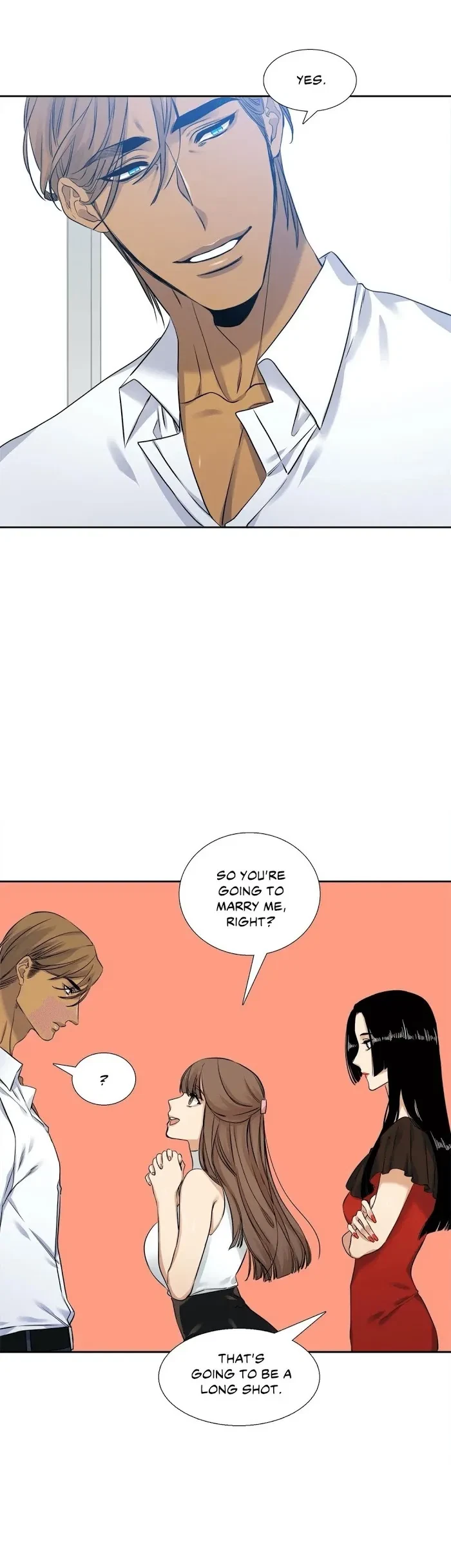 Chapter 41, page 15
