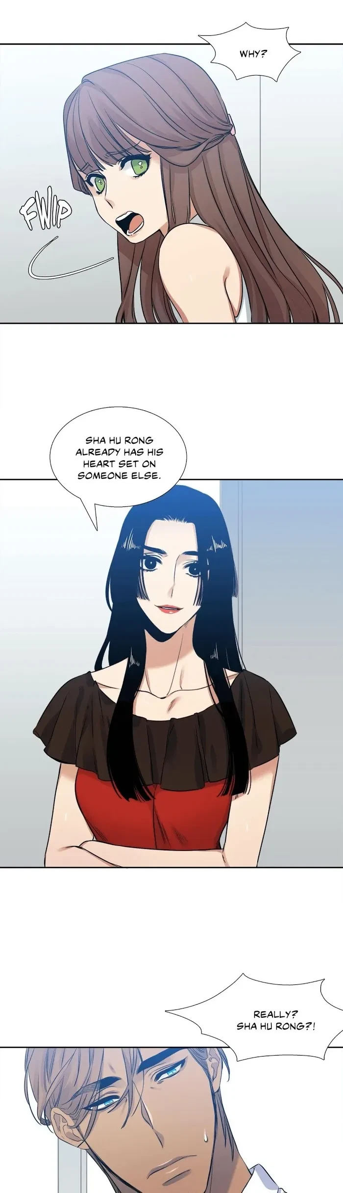 Chapter 41, page 16