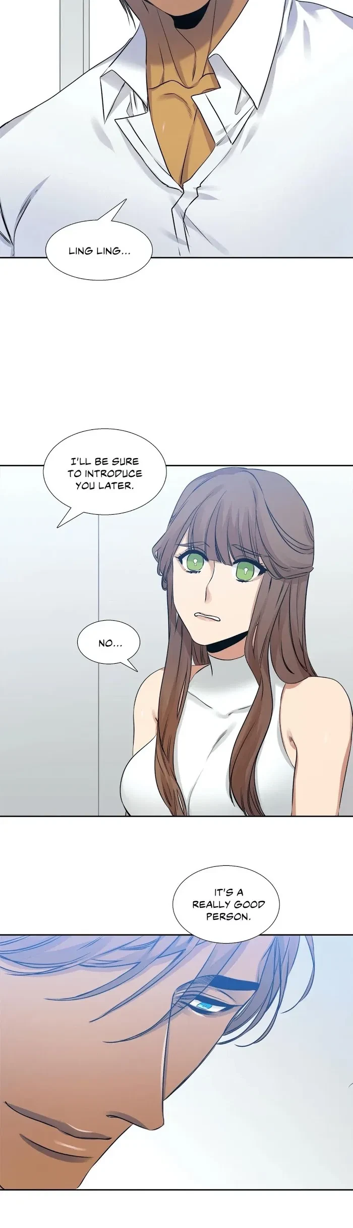 Chapter 41, page 17