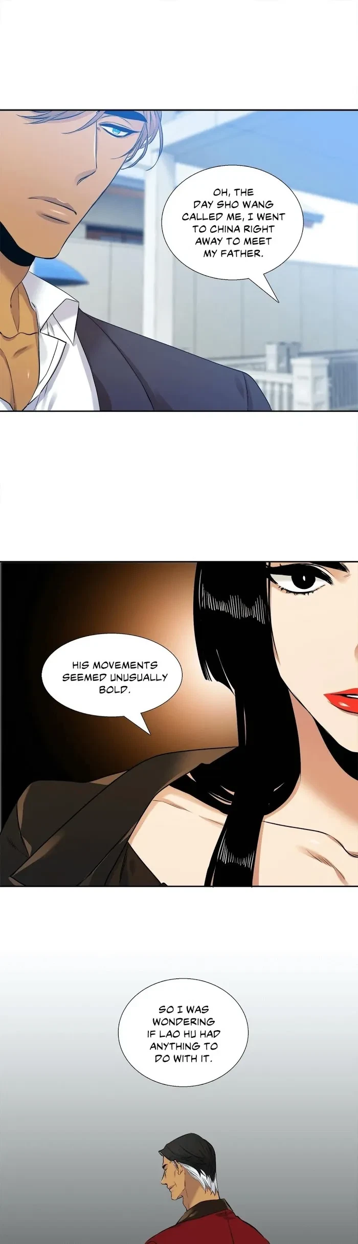 Chapter 41, page 24