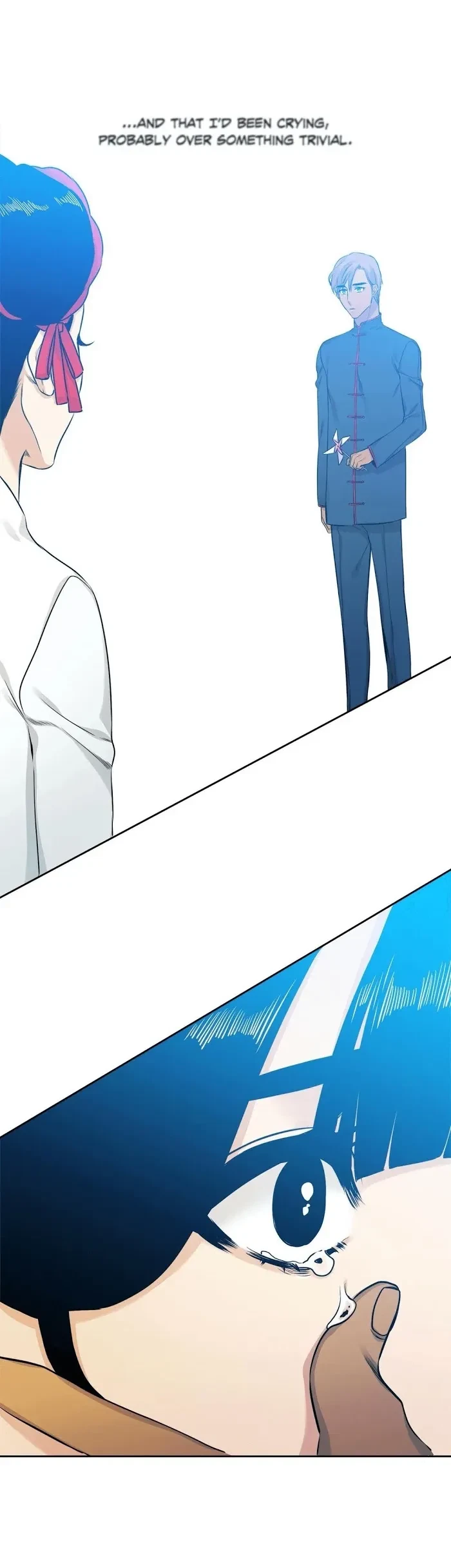 Chapter 41, page 28