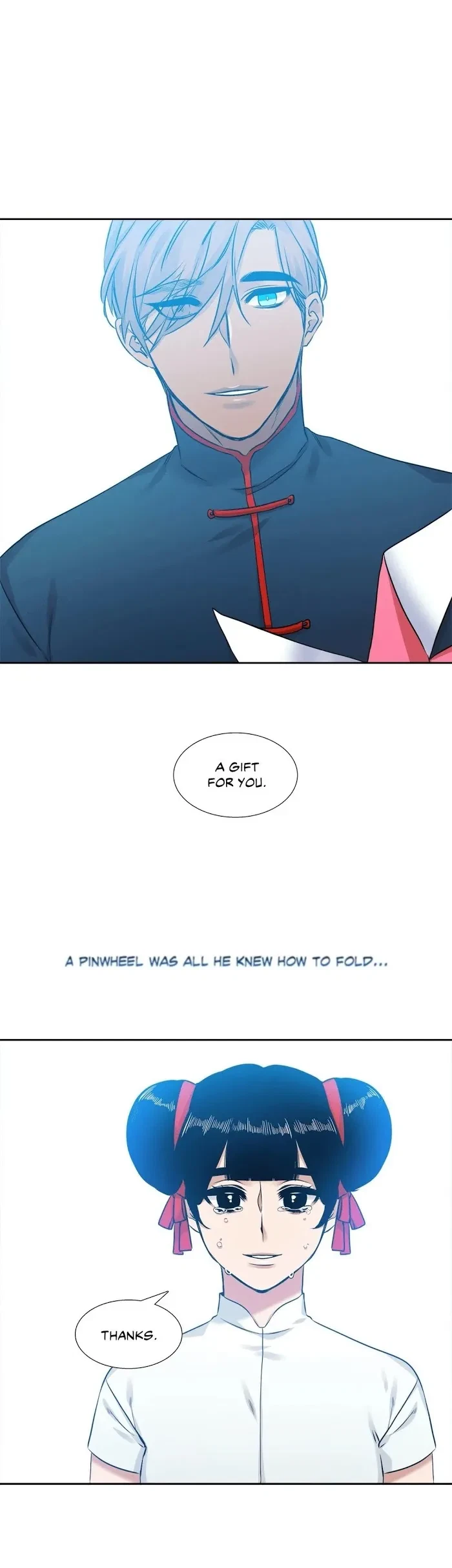 Chapter 41, page 29
