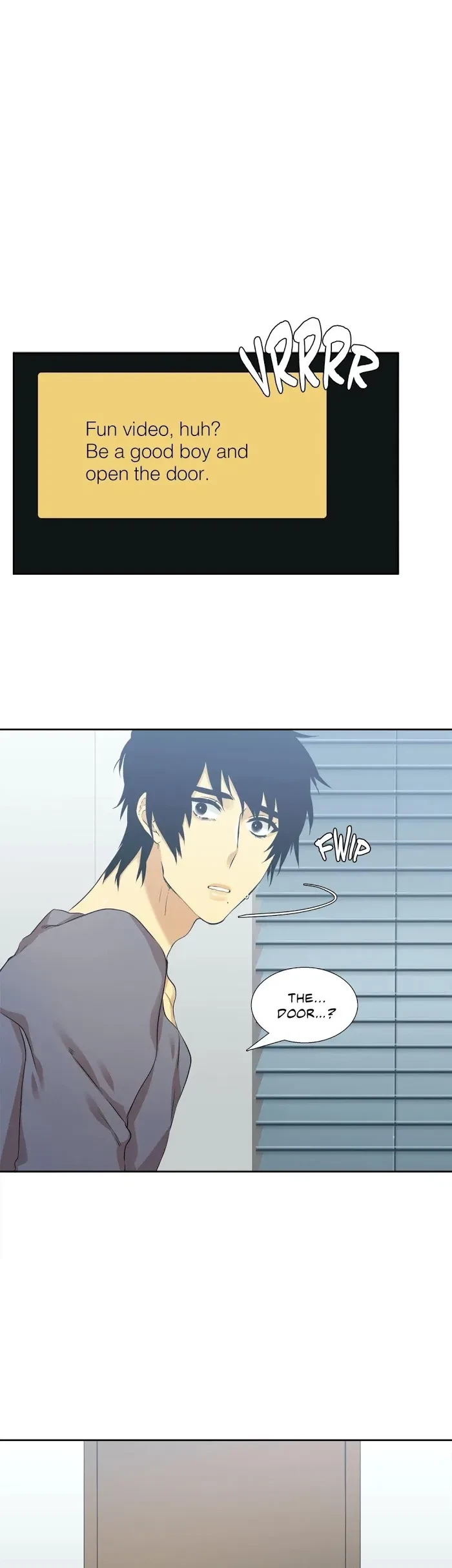 Chapter 41, page 6