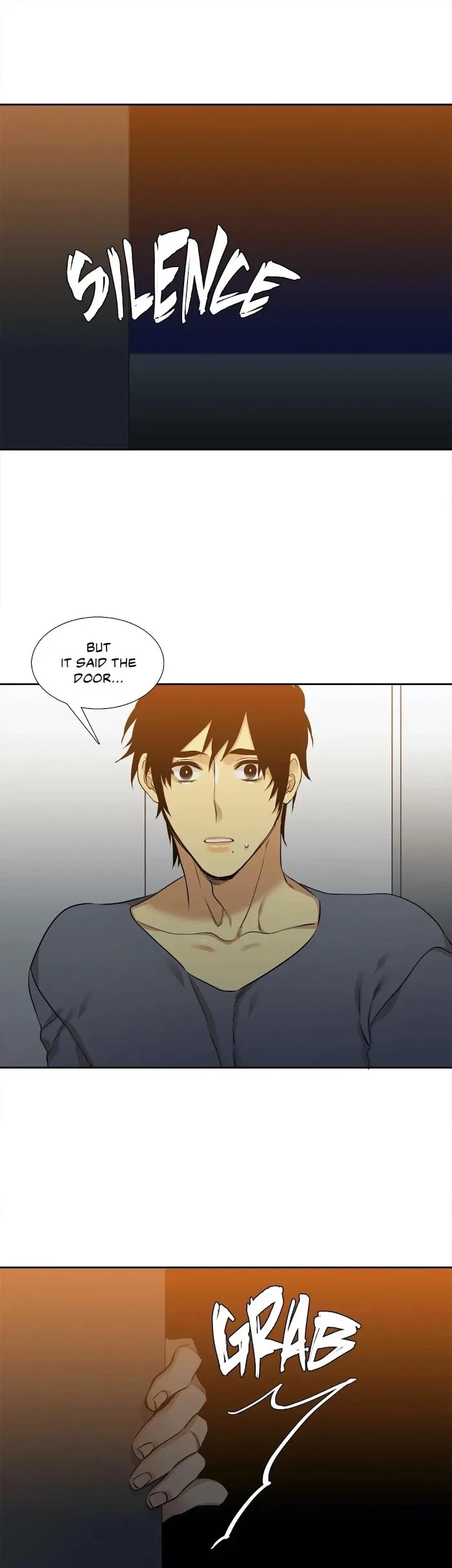 Chapter 41, page 8