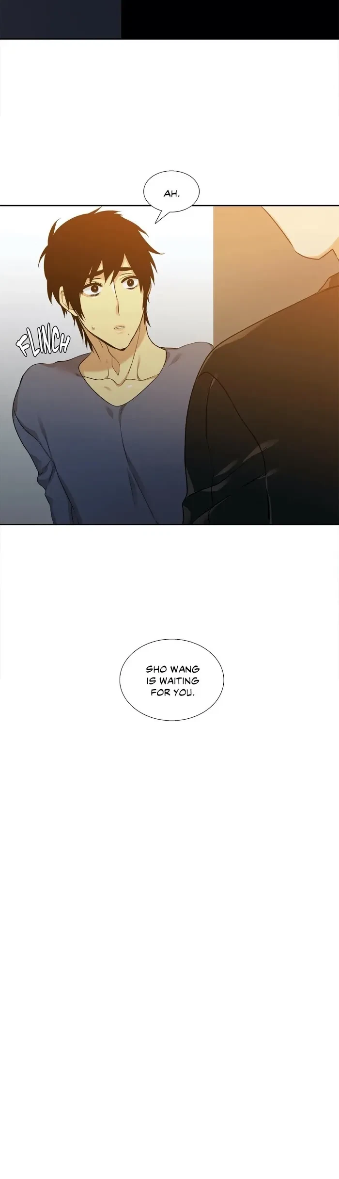 Chapter 41, page 9