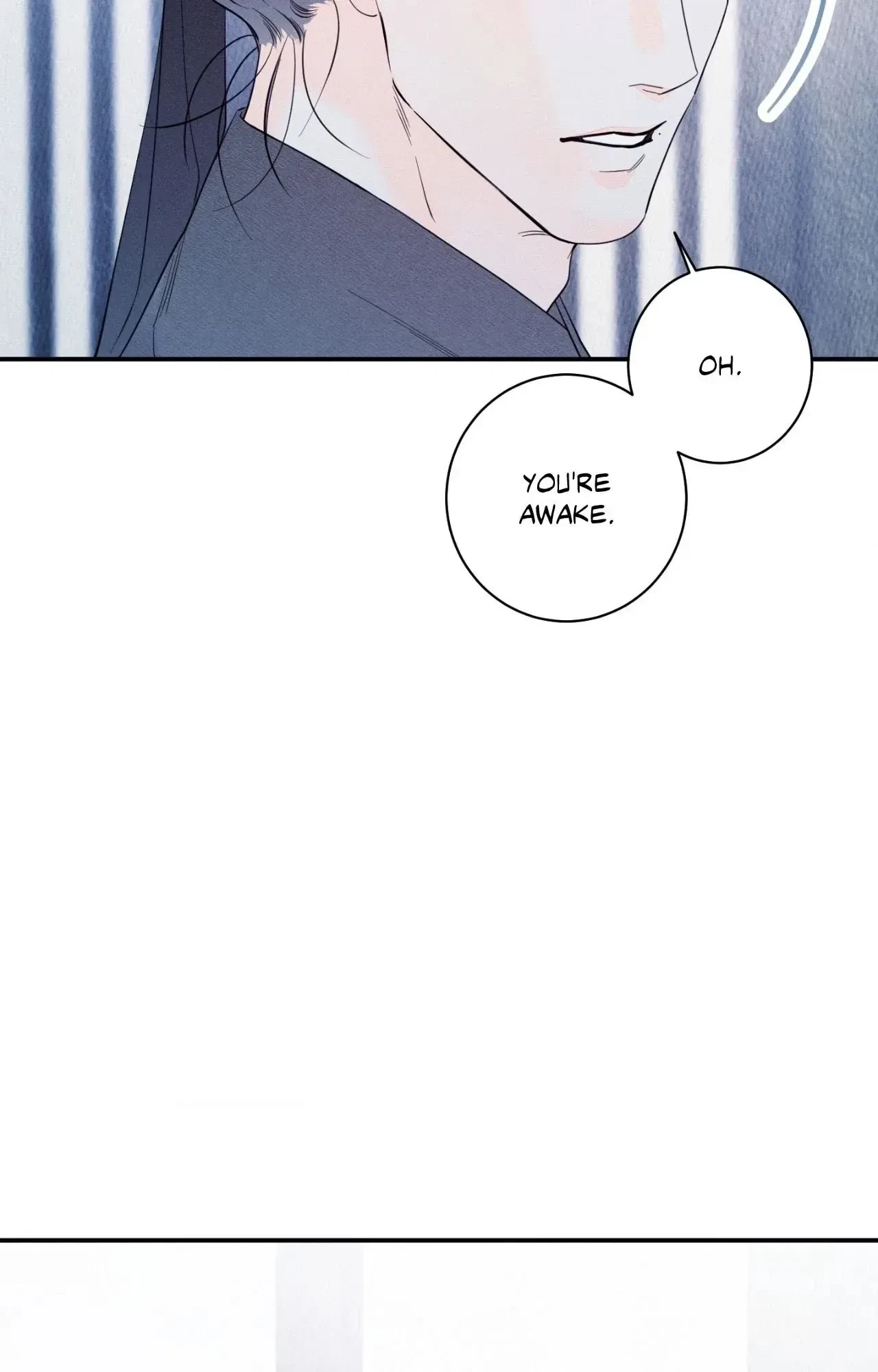 Chapter 84, page 10