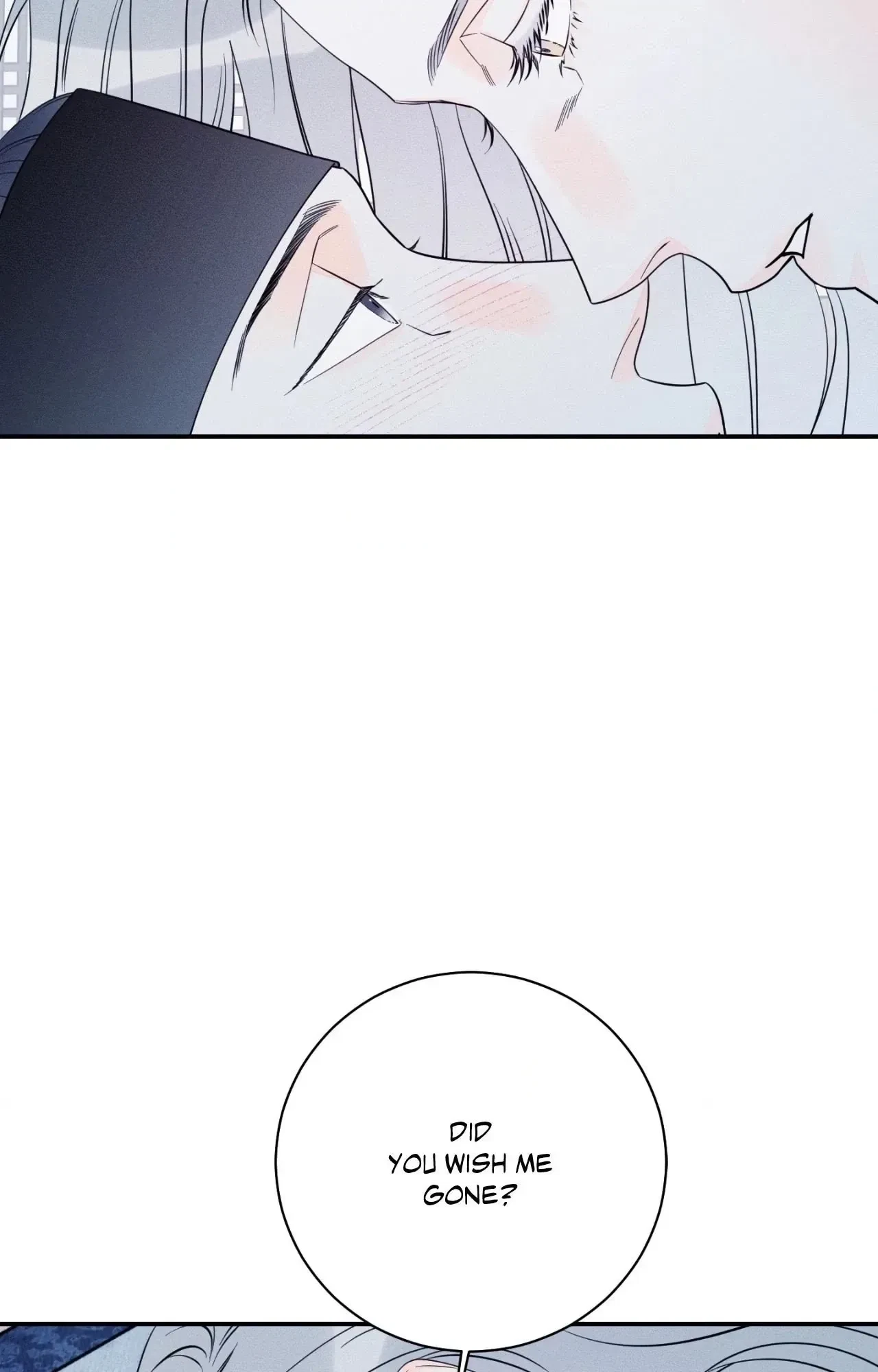 Chapter 84, page 100