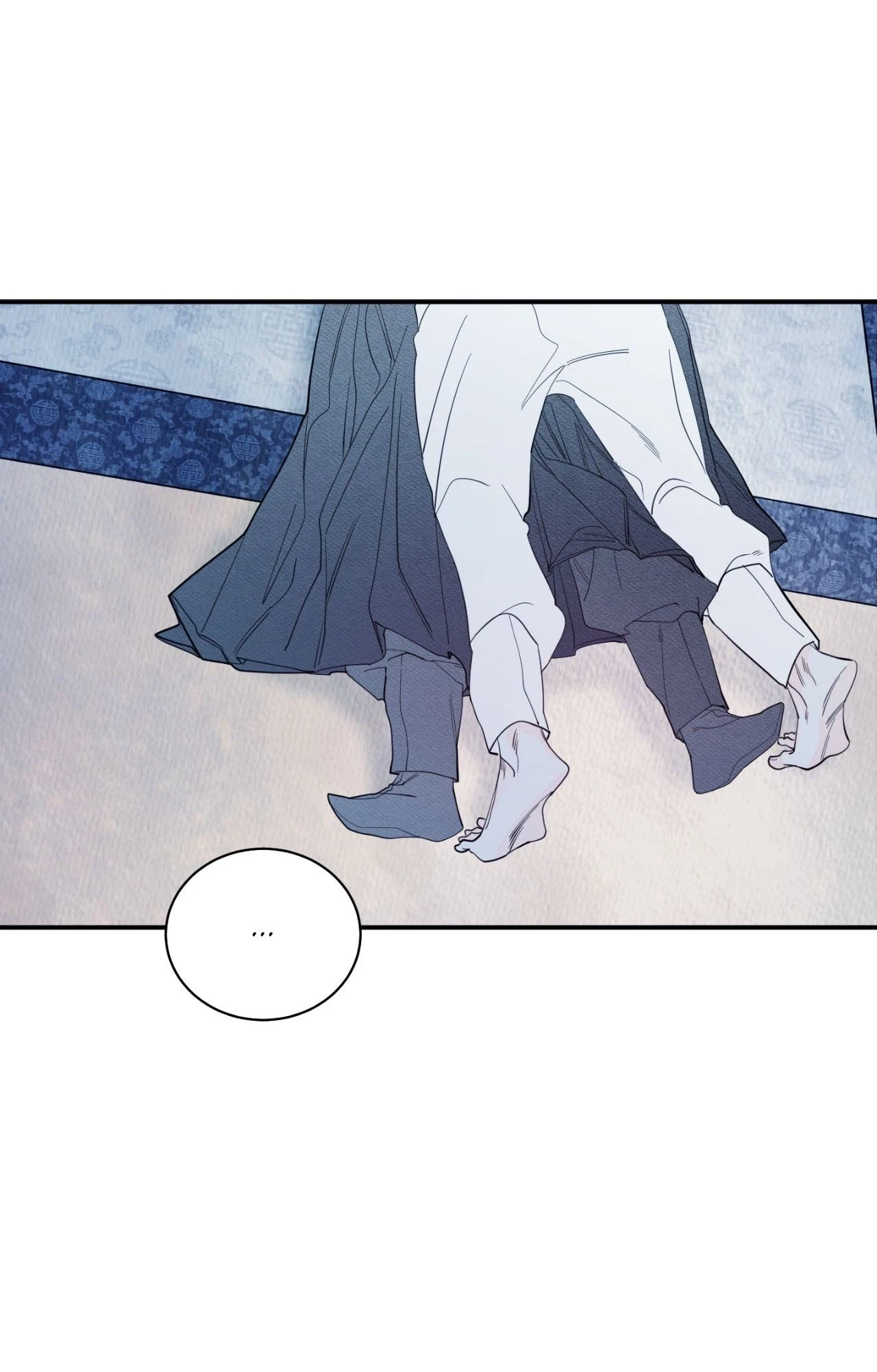 Chapter 84, page 102