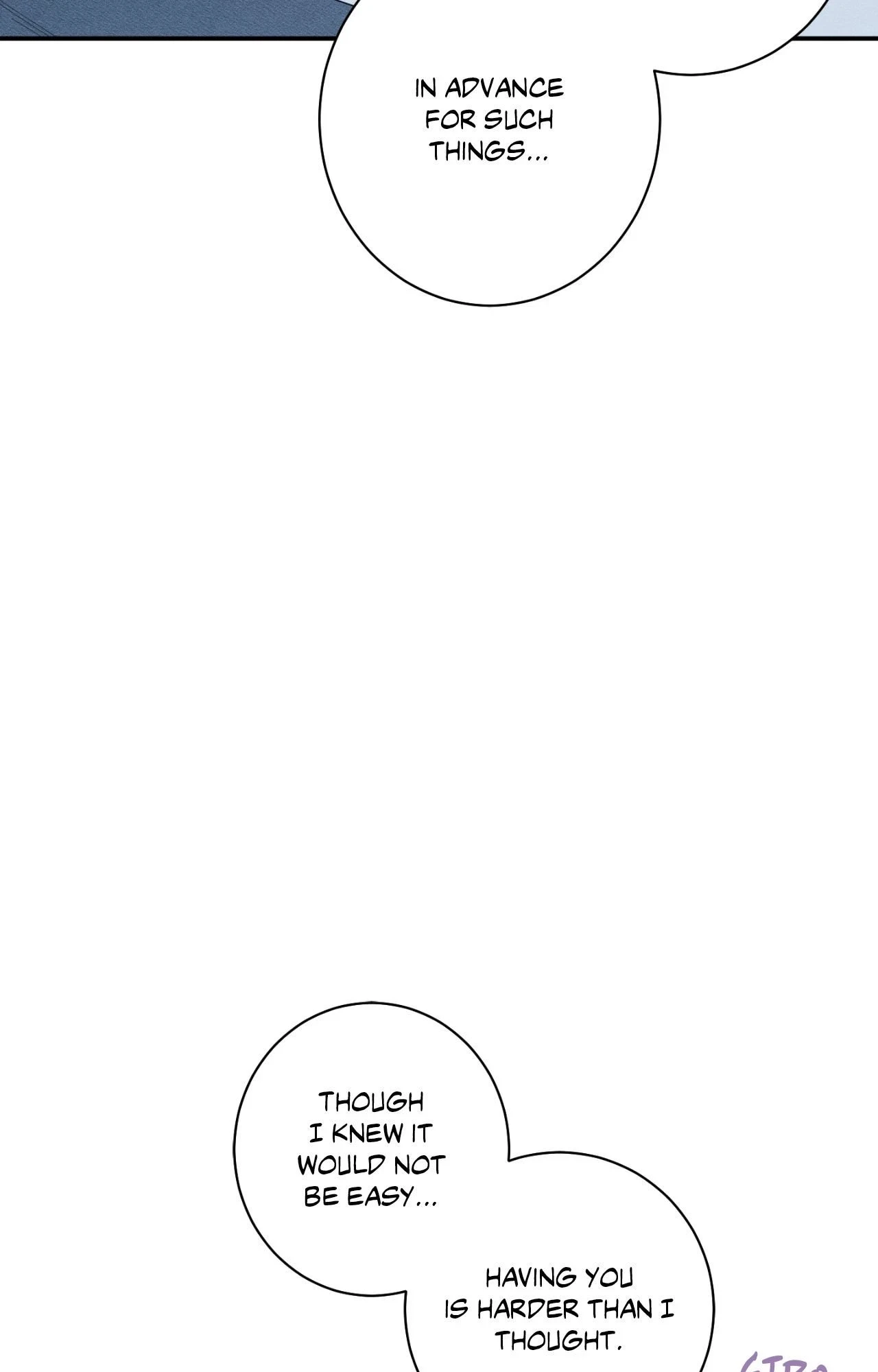 Chapter 84, page 105