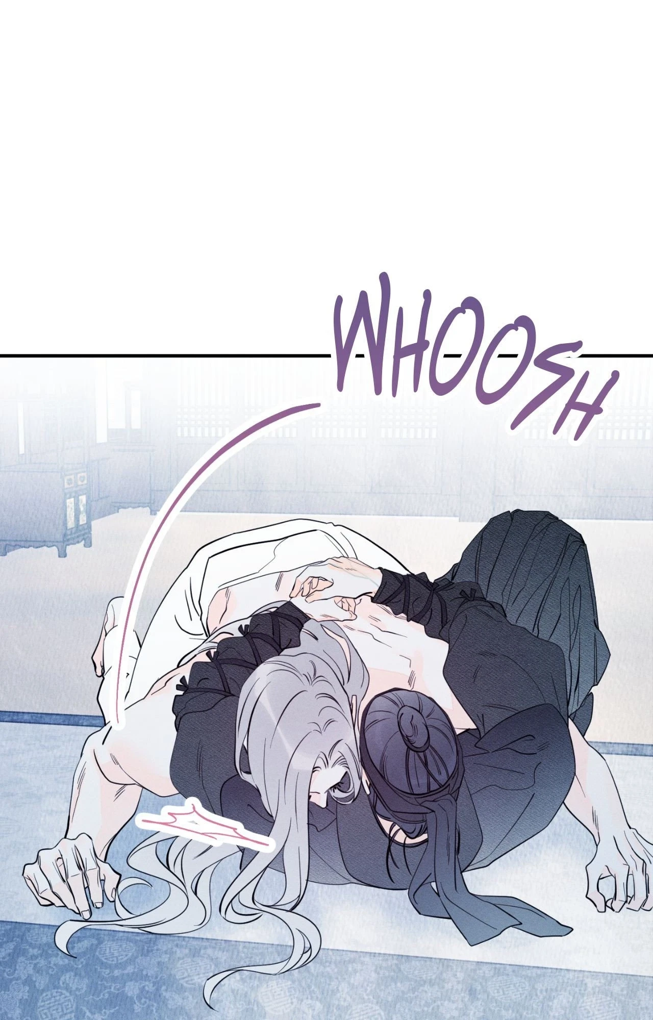 Chapter 84, page 107