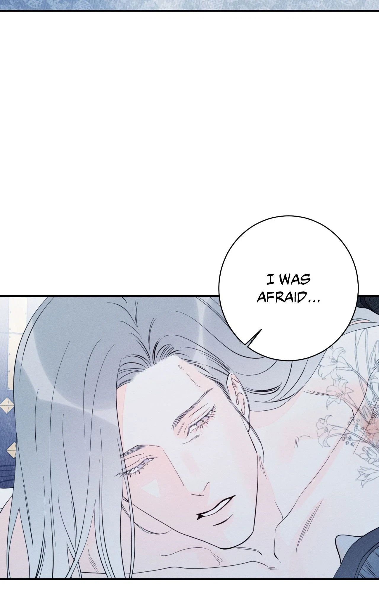 Chapter 84, page 108