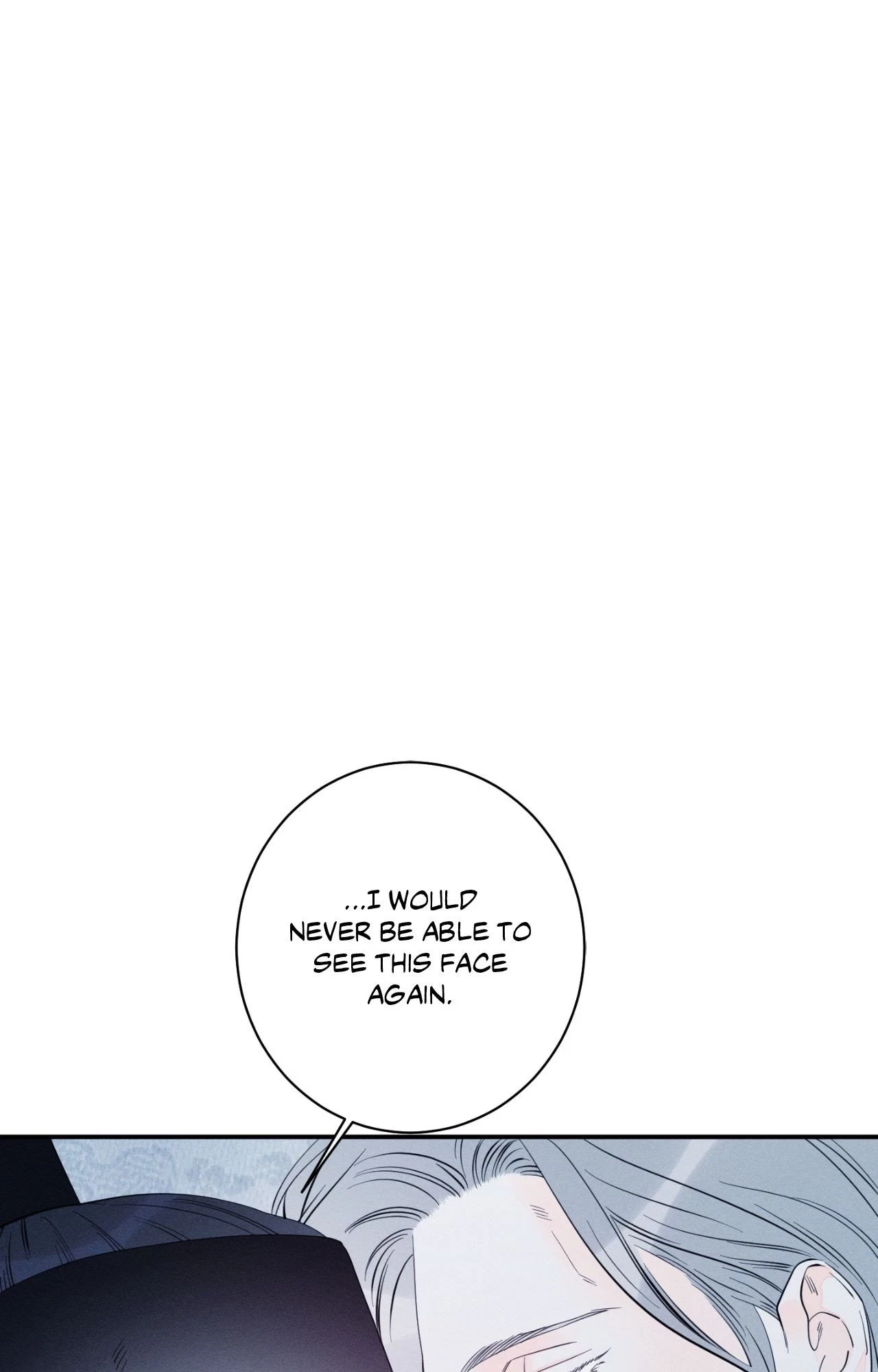 Chapter 84, page 109