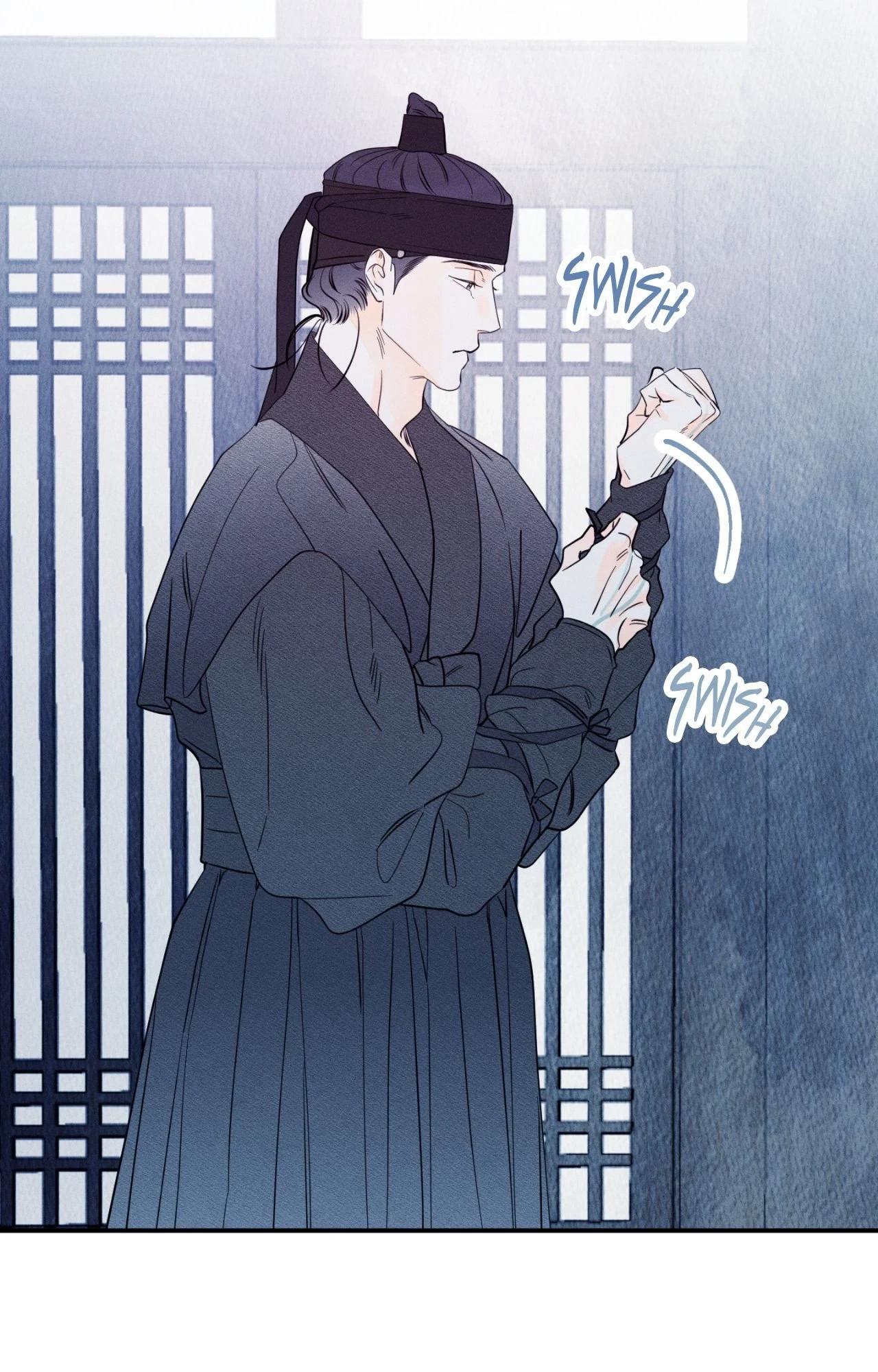 Chapter 84, page 11
