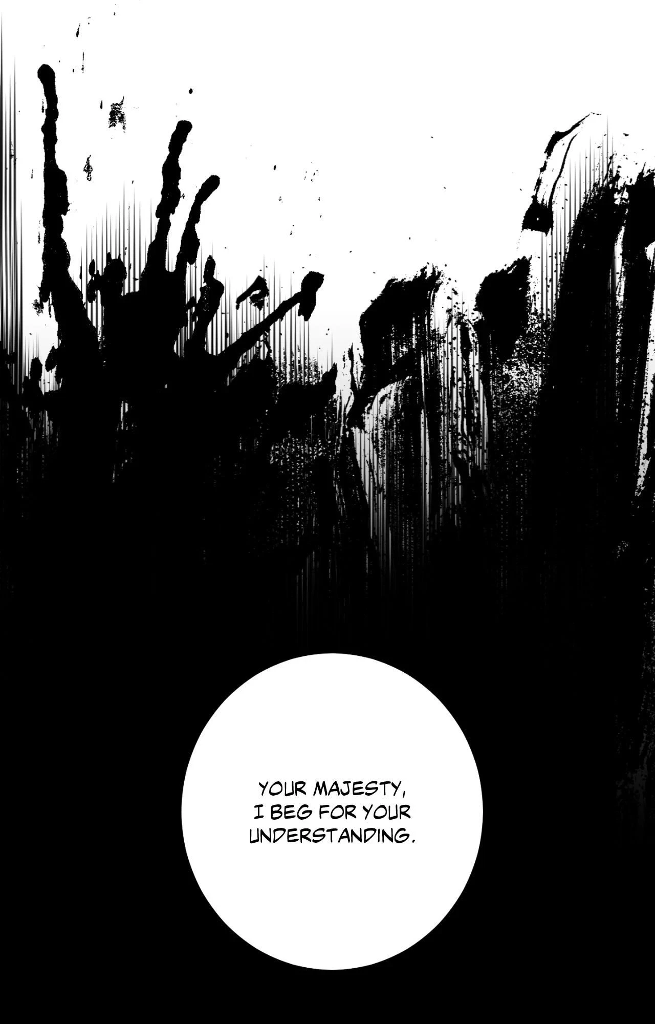 Chapter 84, page 111
