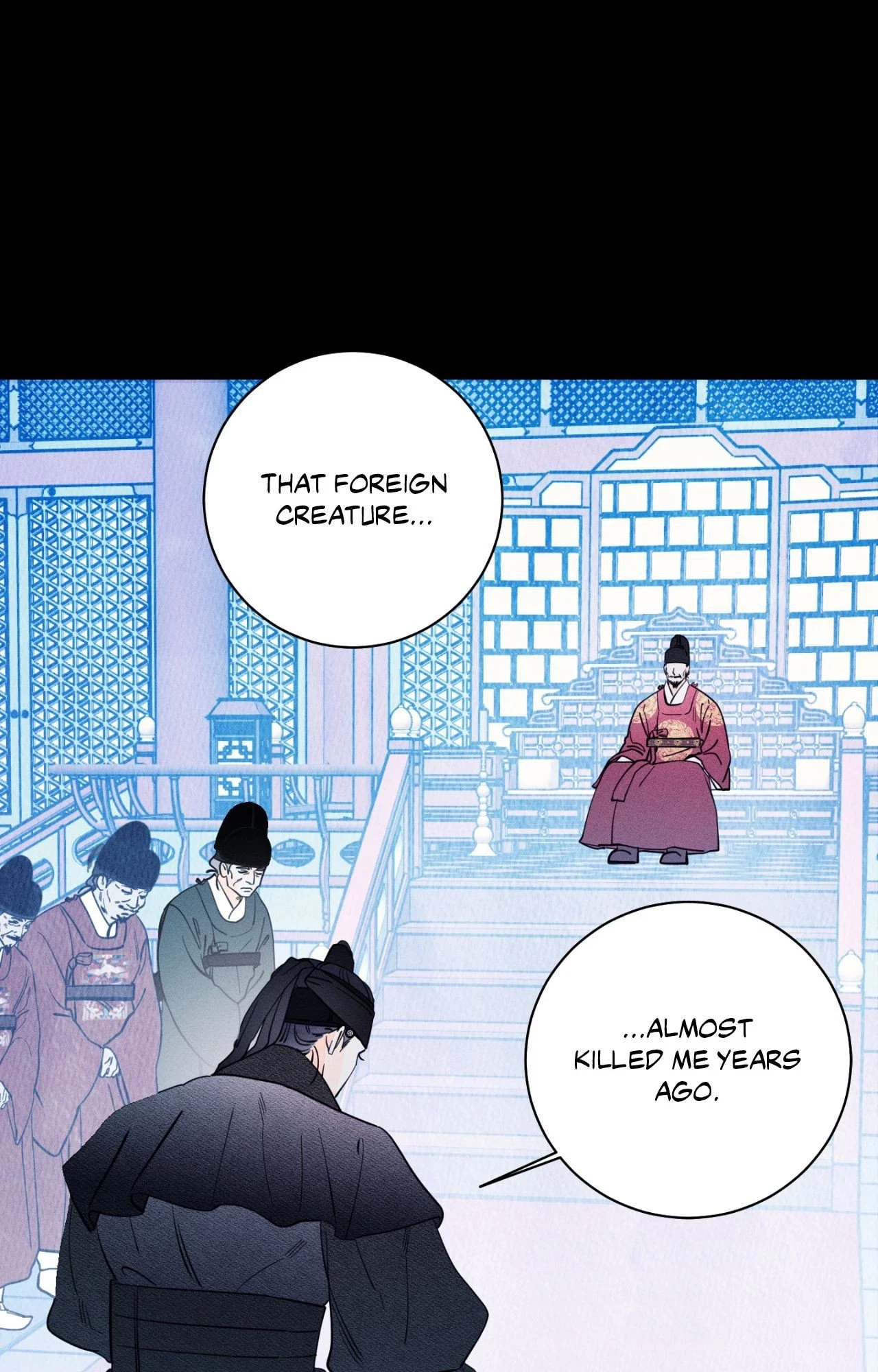 Chapter 84, page 113