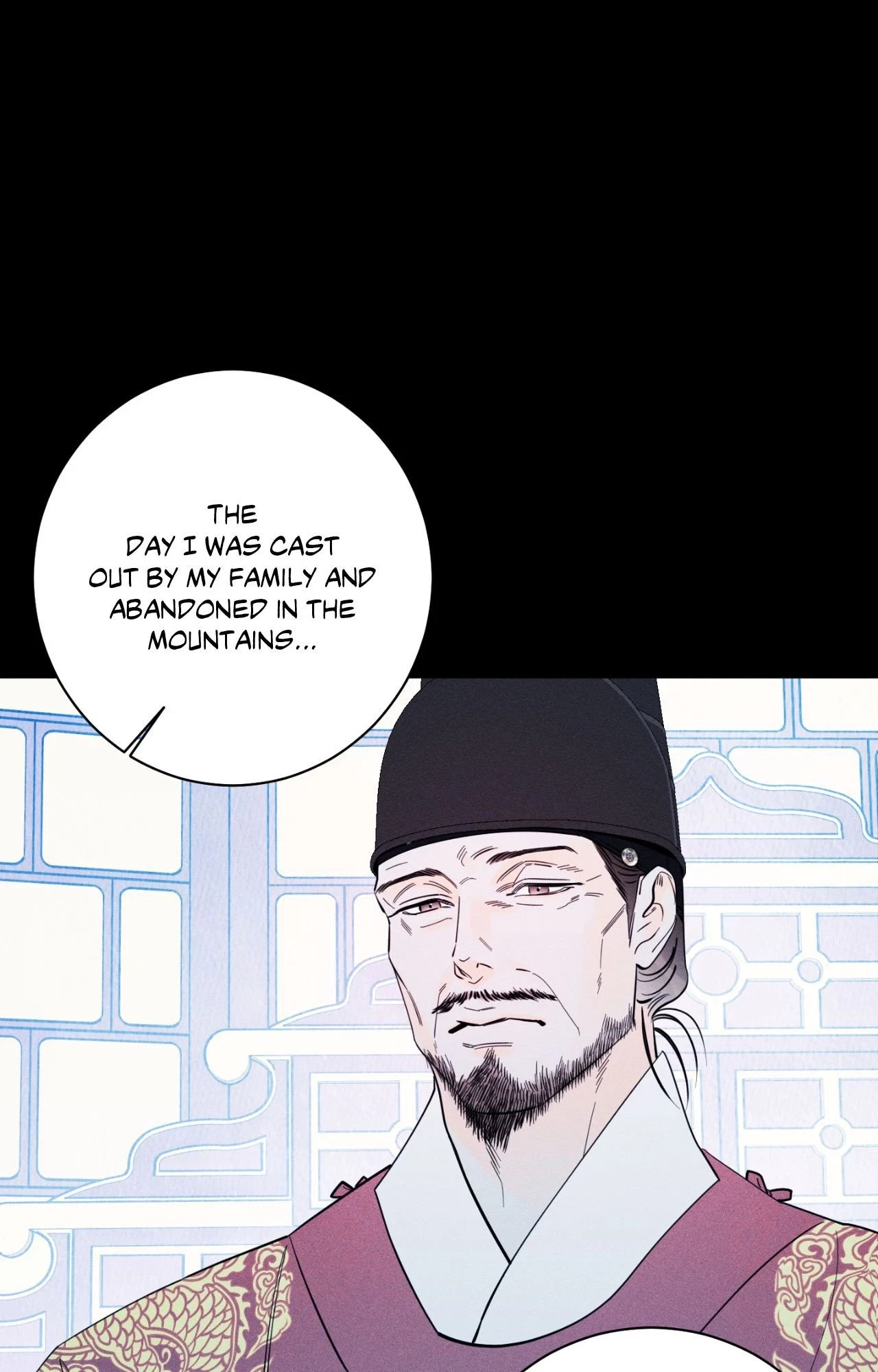 Chapter 84, page 115