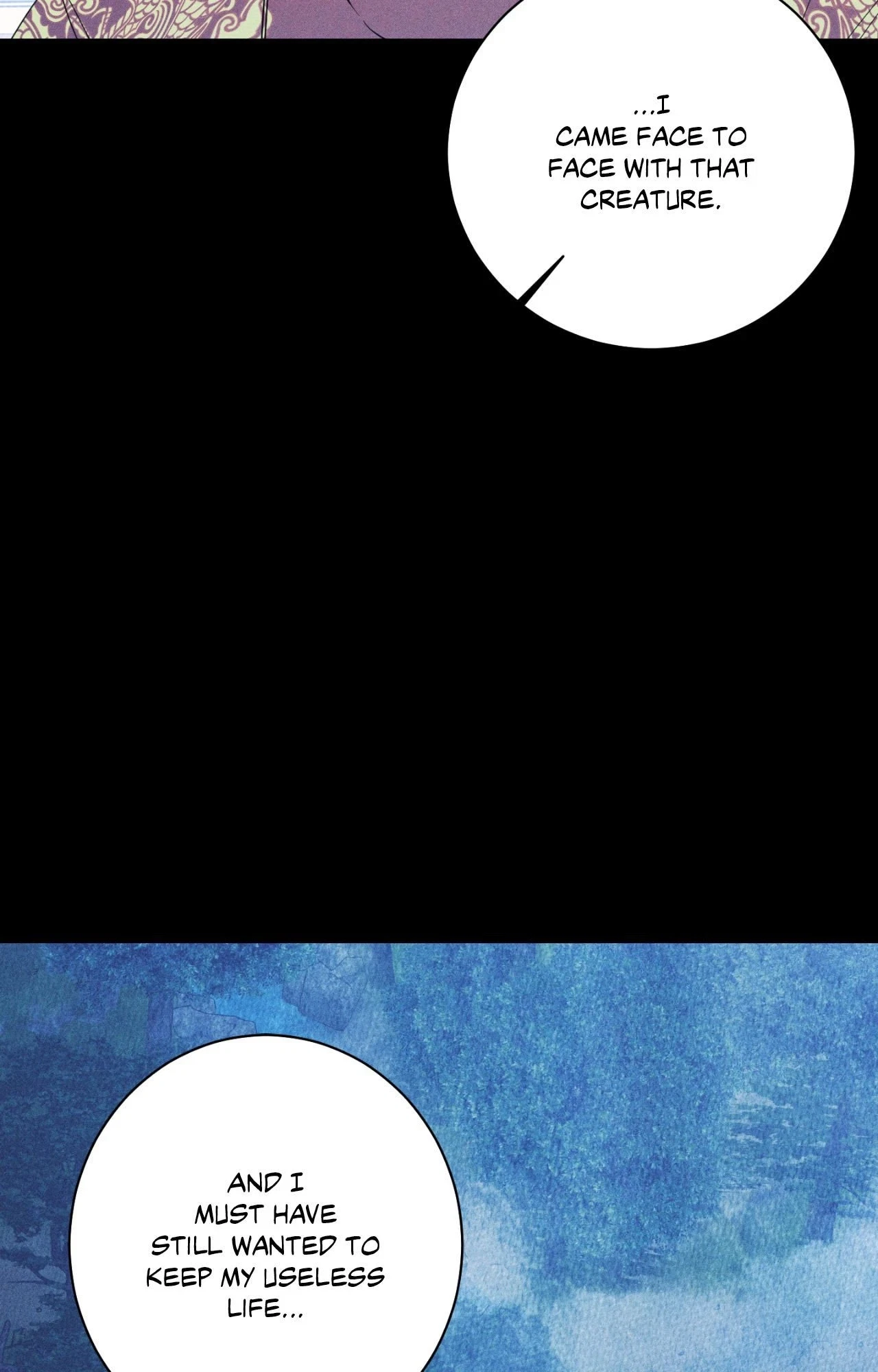 Chapter 84, page 116