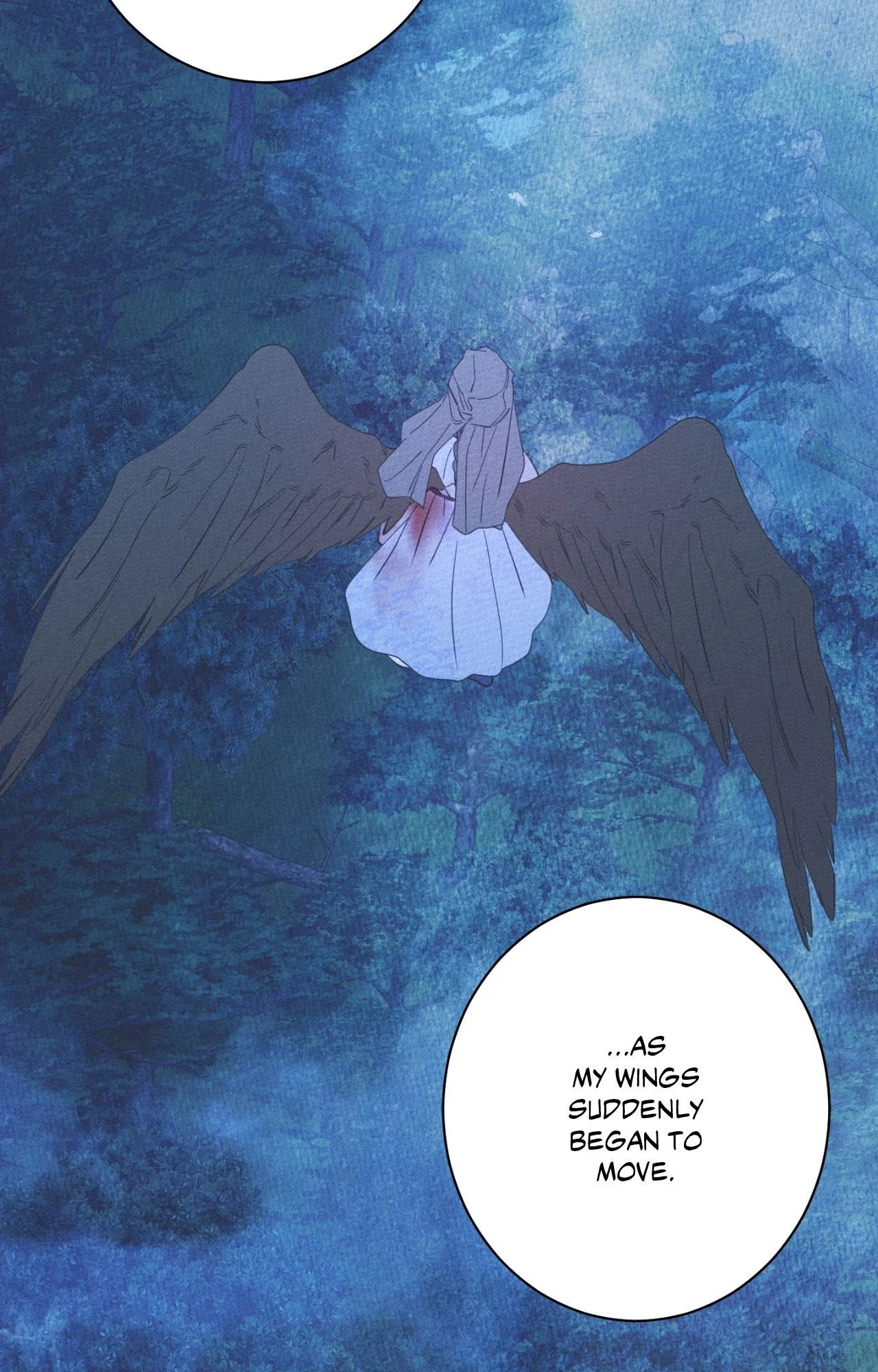 Chapter 84, page 117