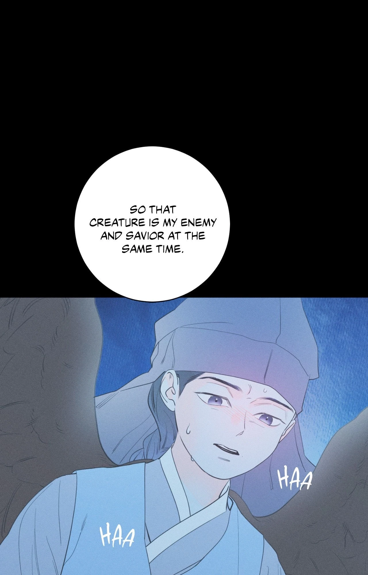 Chapter 84, page 119