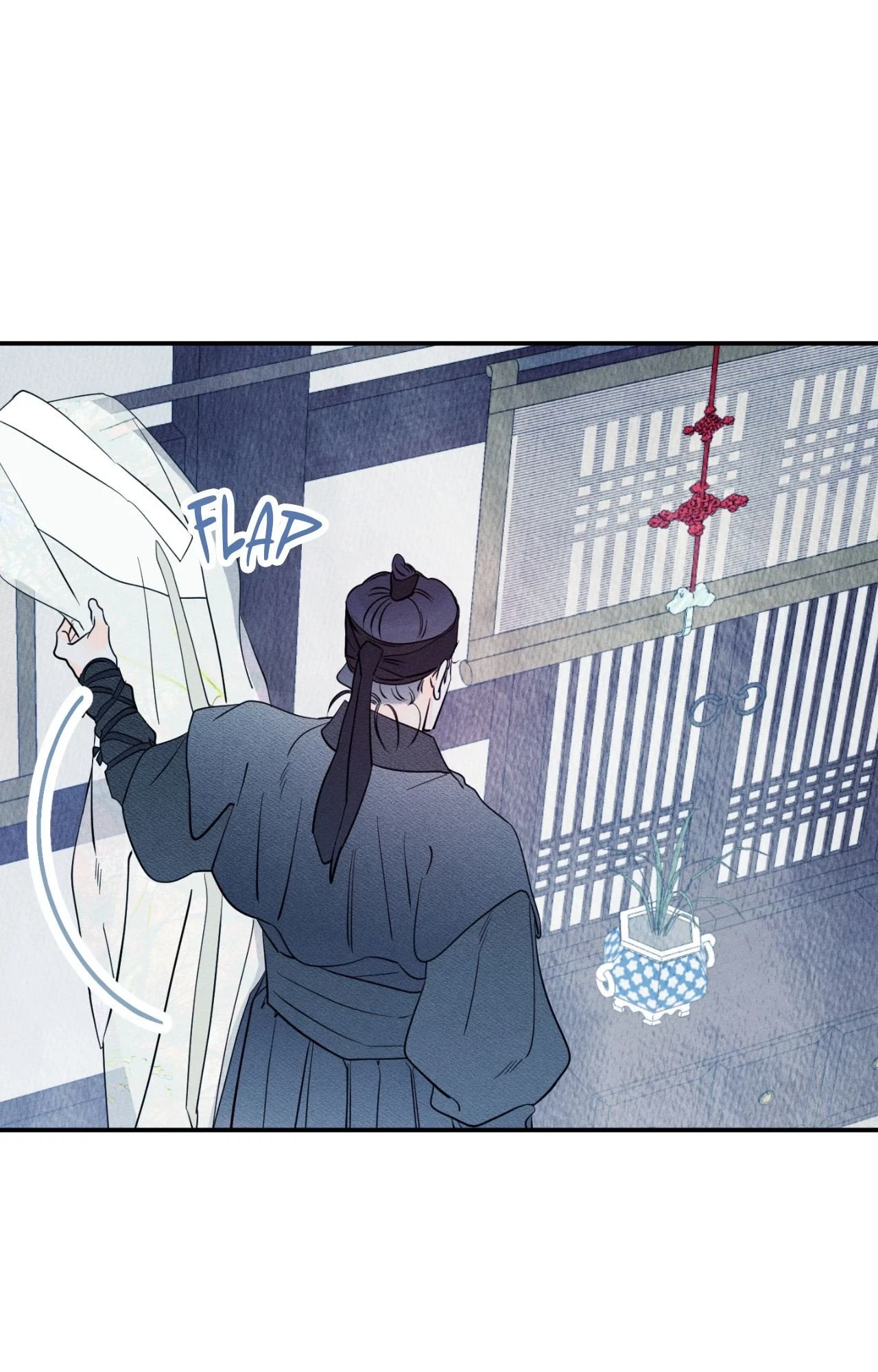 Chapter 84, page 12