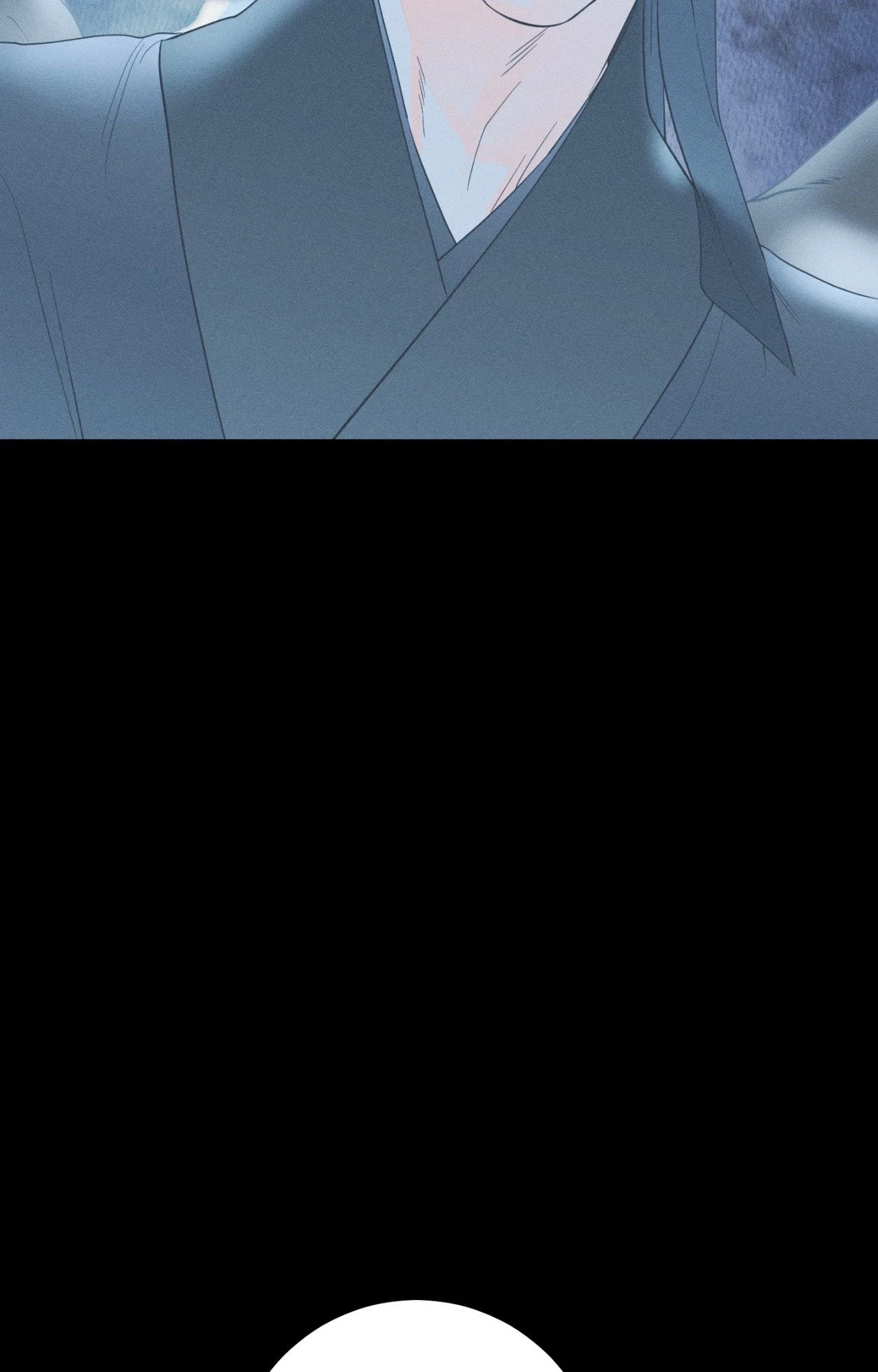 Chapter 84, page 121