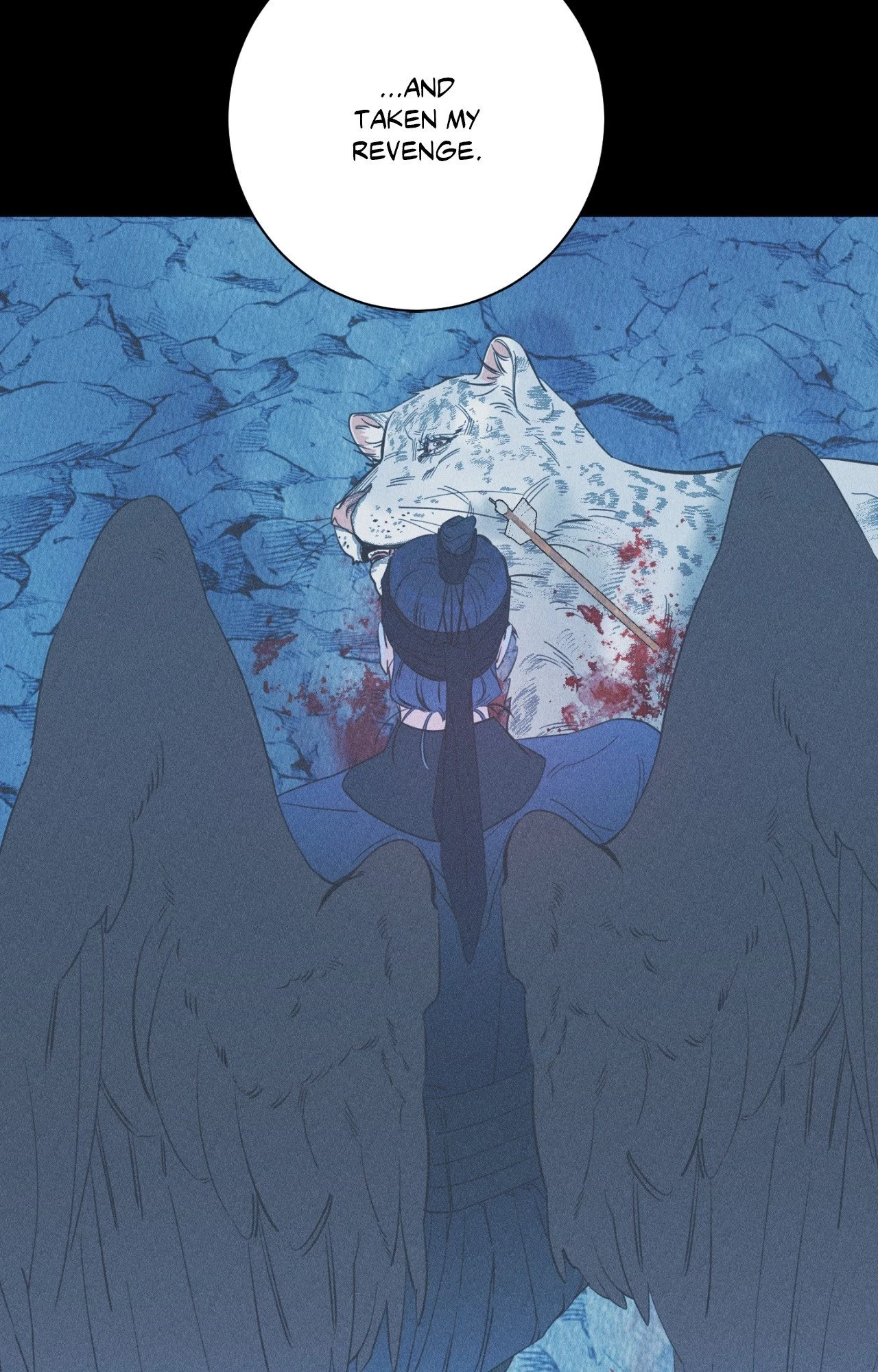 Chapter 84, page 122