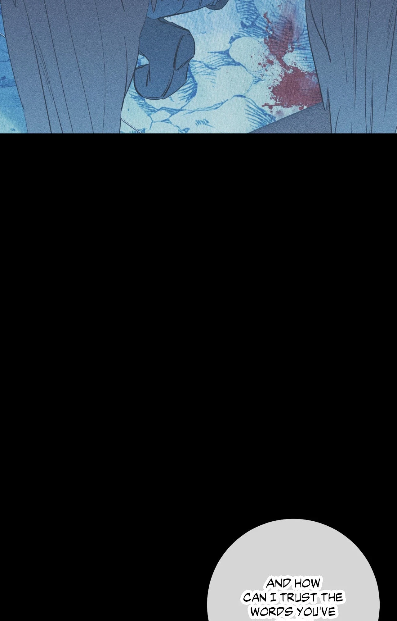 Chapter 84, page 123