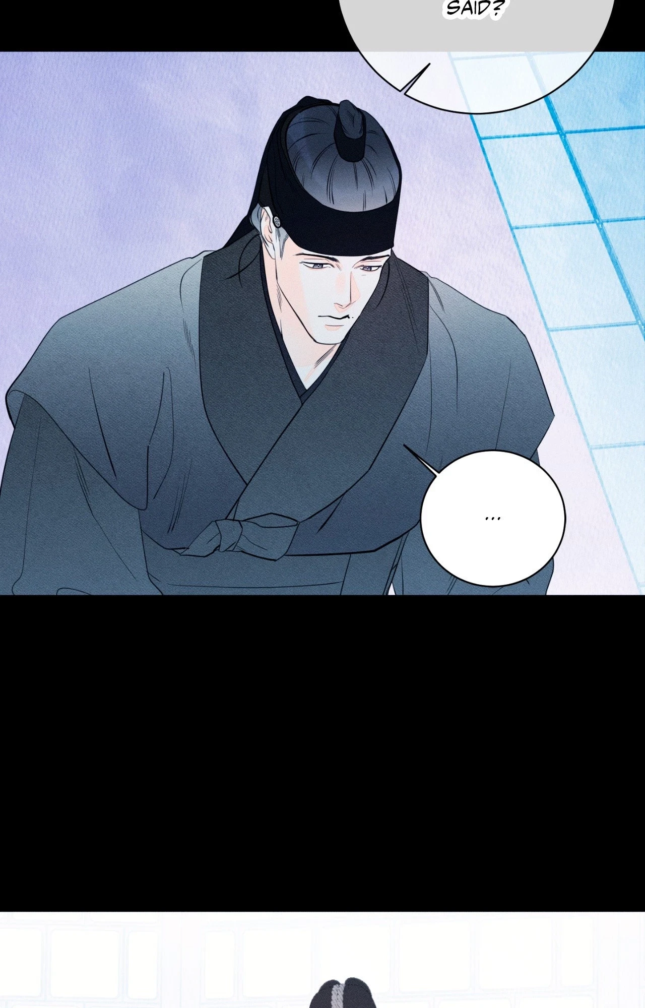 Chapter 84, page 124