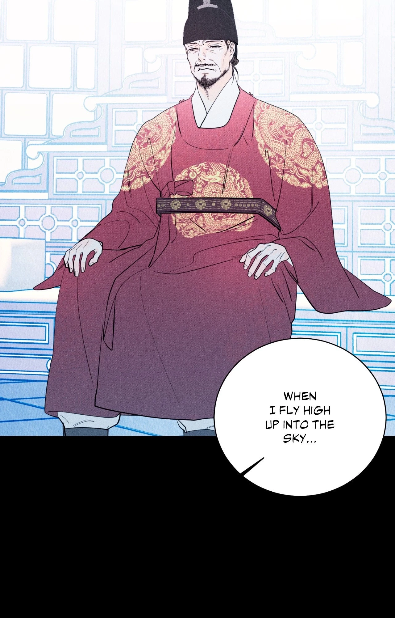 Chapter 84, page 125