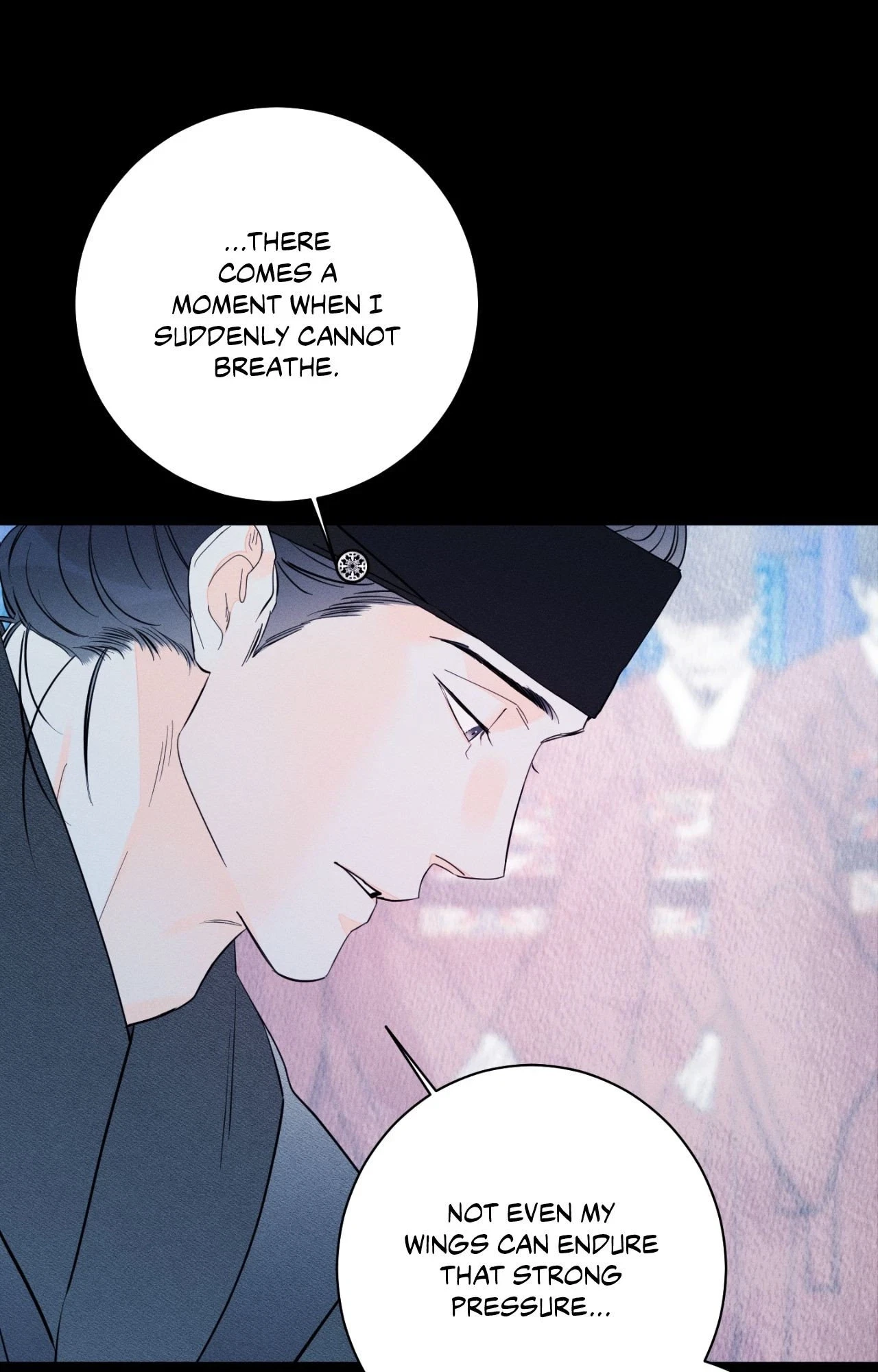 Chapter 84, page 127