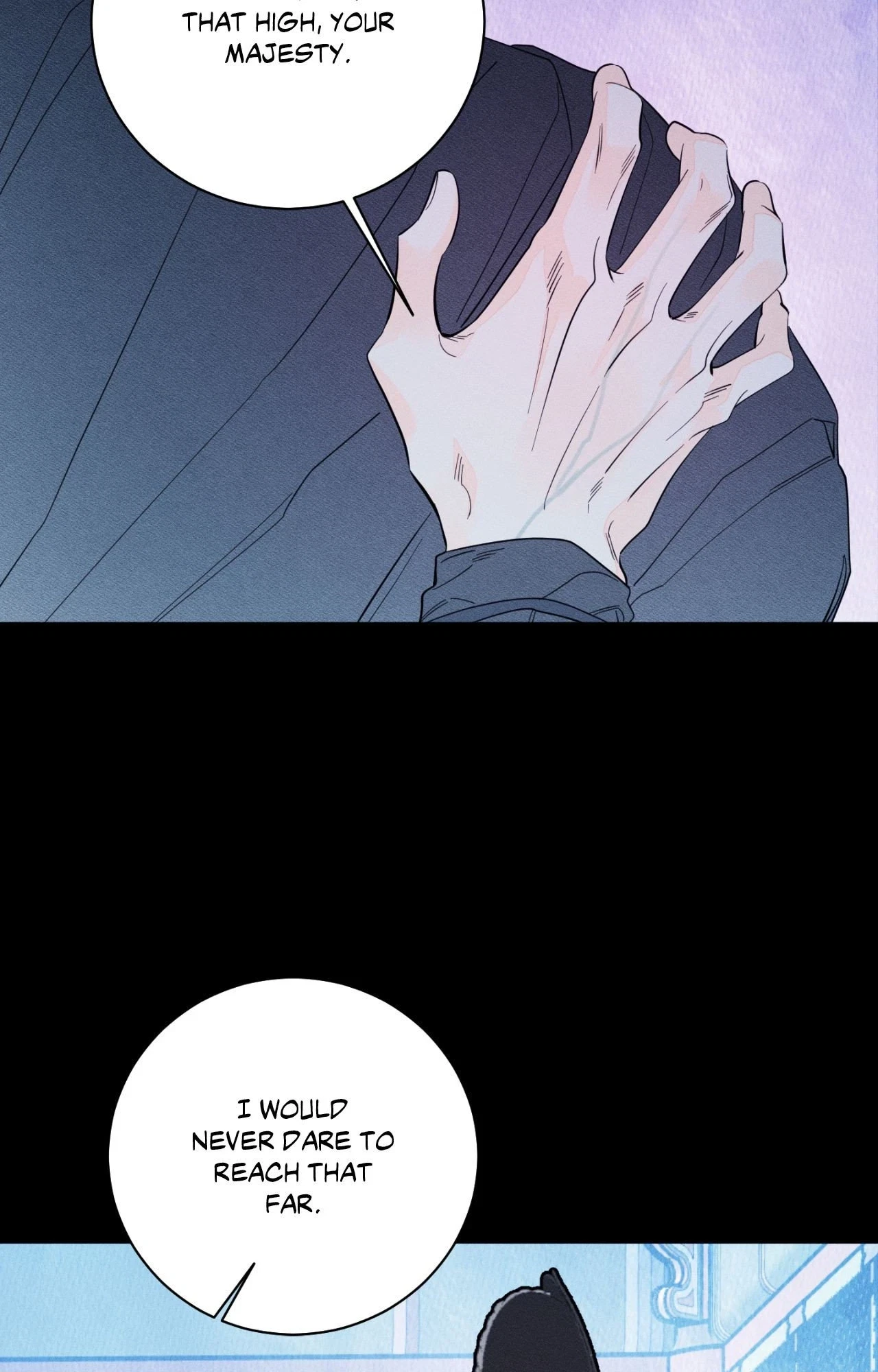 Chapter 84, page 129