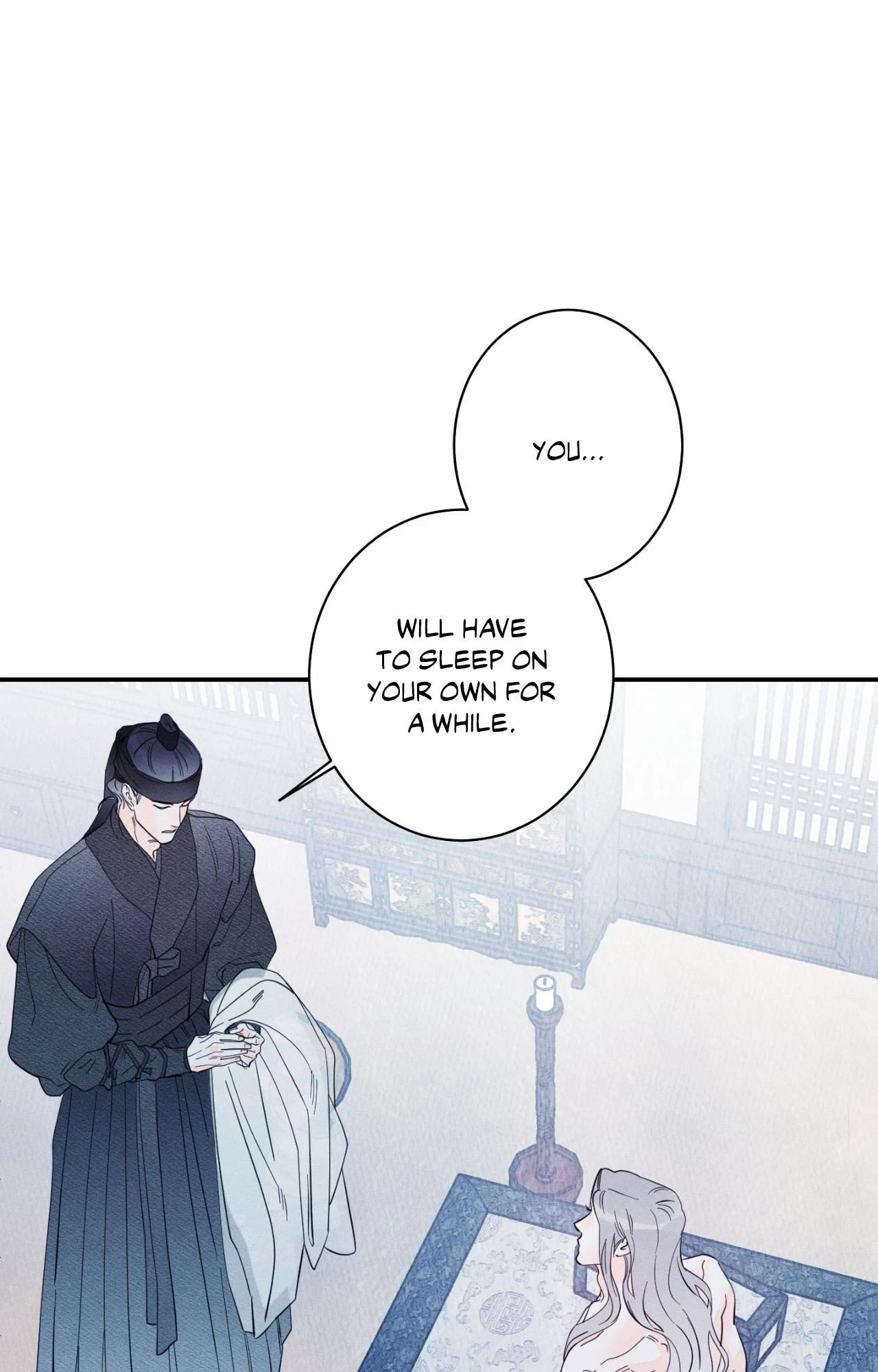 Chapter 84, page 13