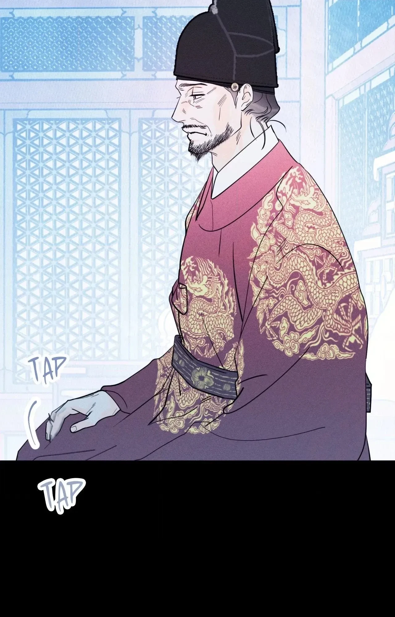 Chapter 84, page 130