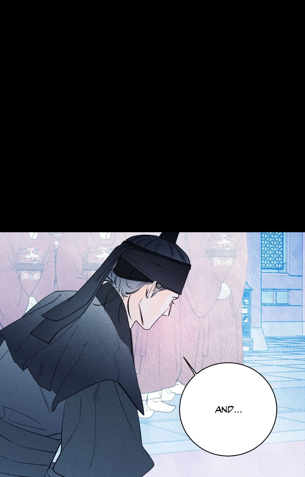 Chapter 84, page 131