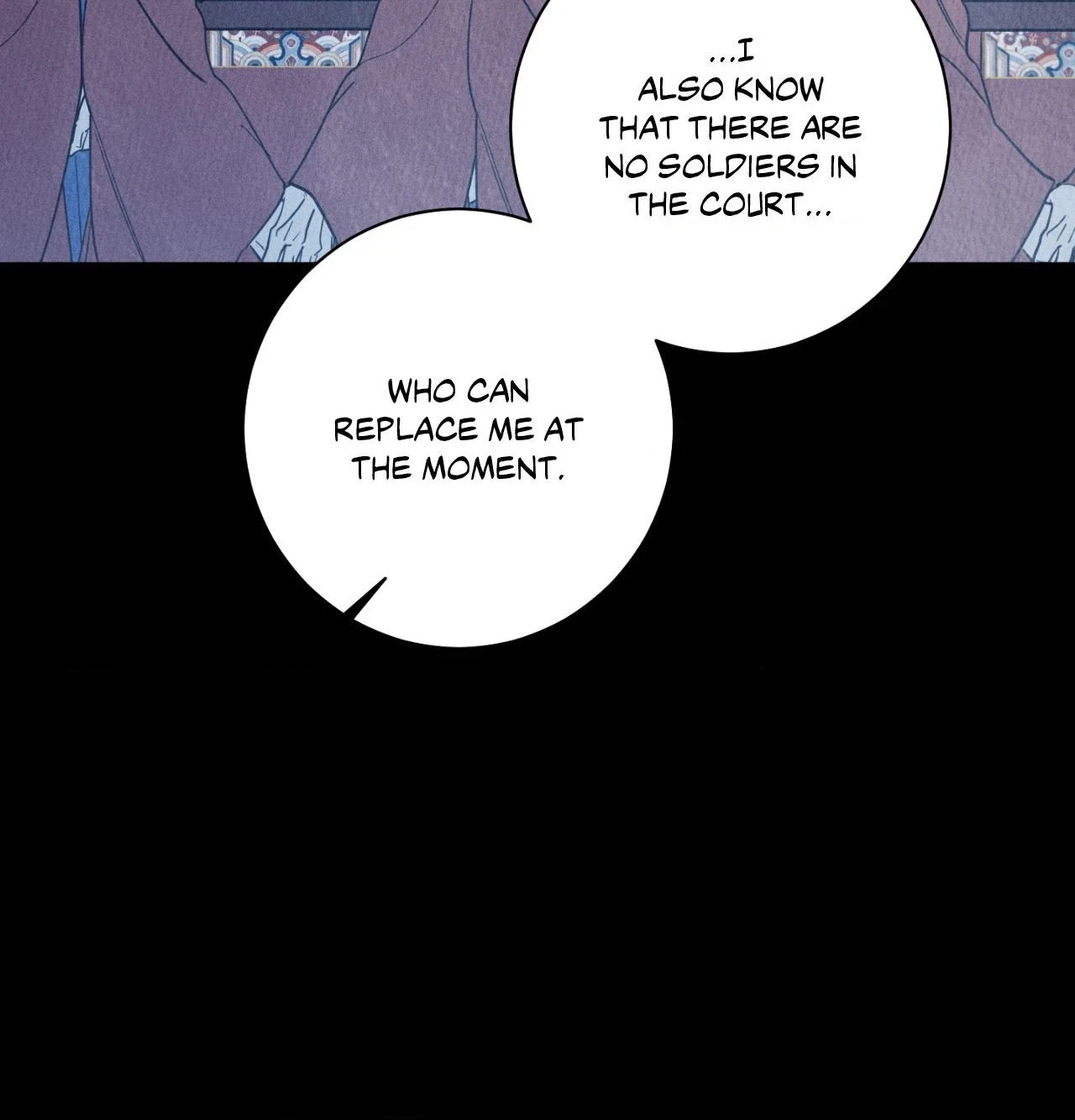 Chapter 84, page 133