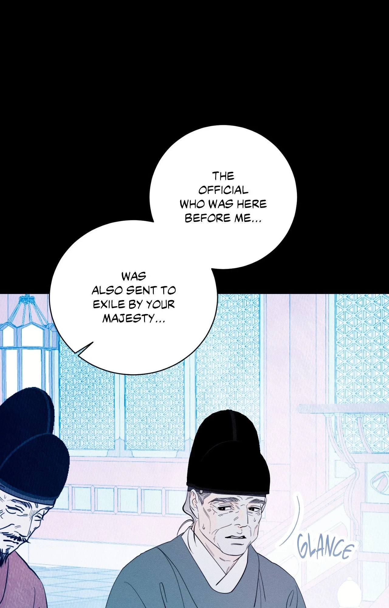 Chapter 84, page 134