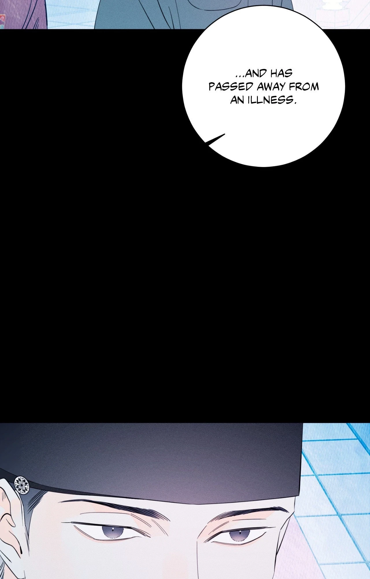 Chapter 84, page 135