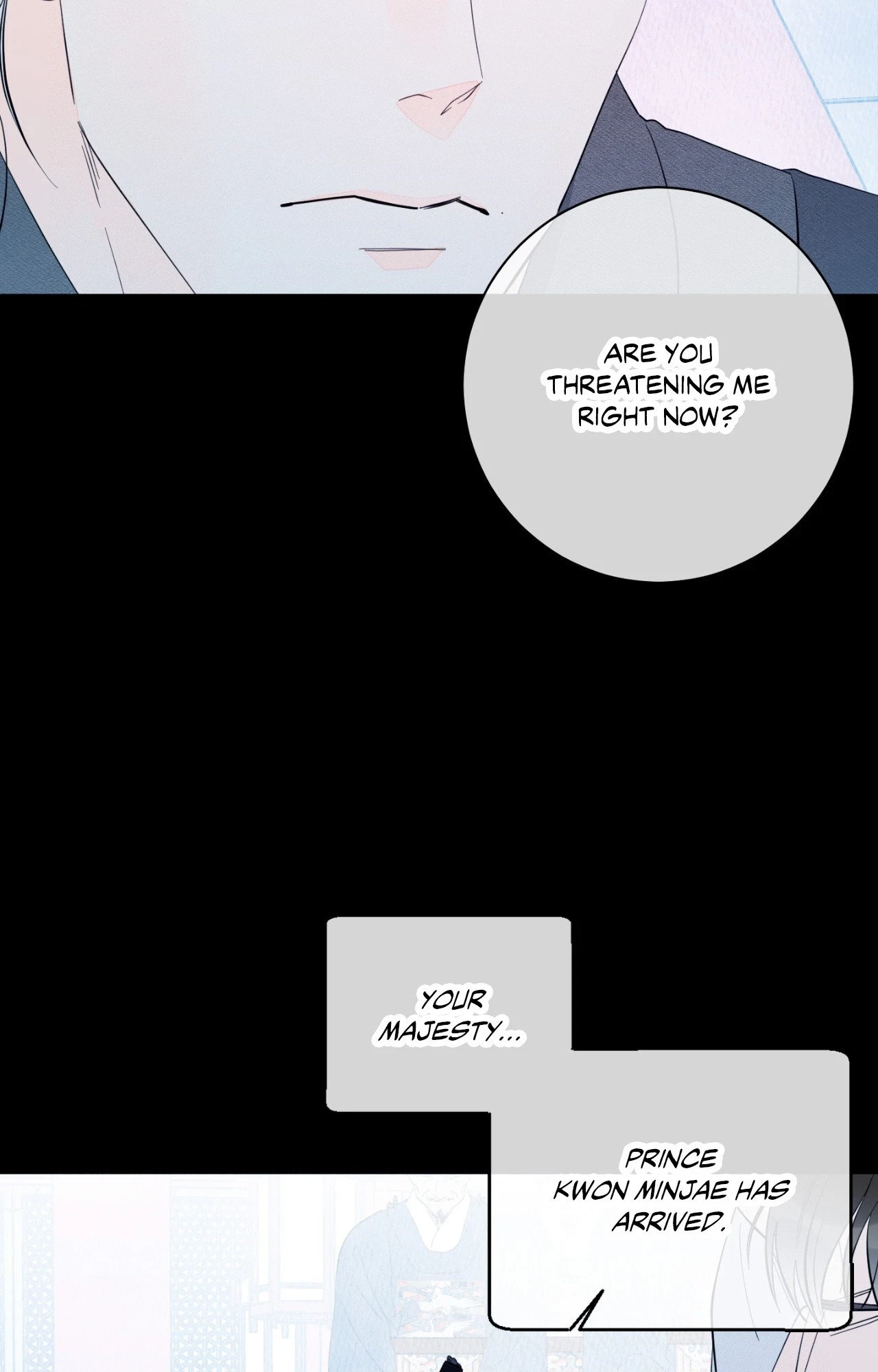Chapter 84, page 136