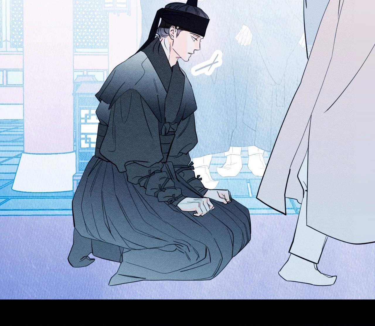 Chapter 84, page 137