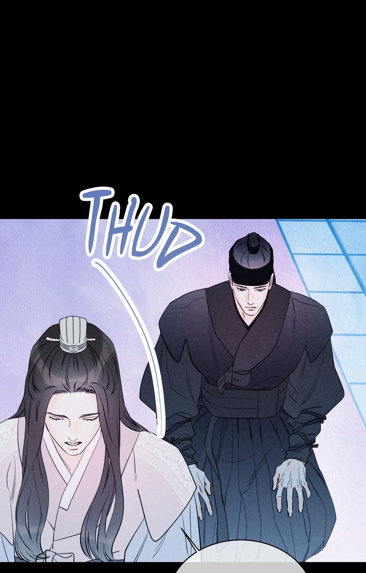 Chapter 84, page 138
