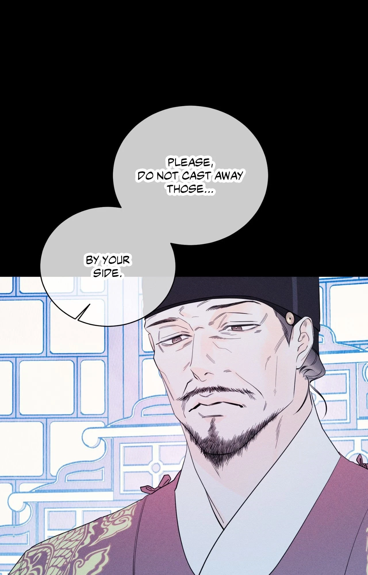 Chapter 84, page 141