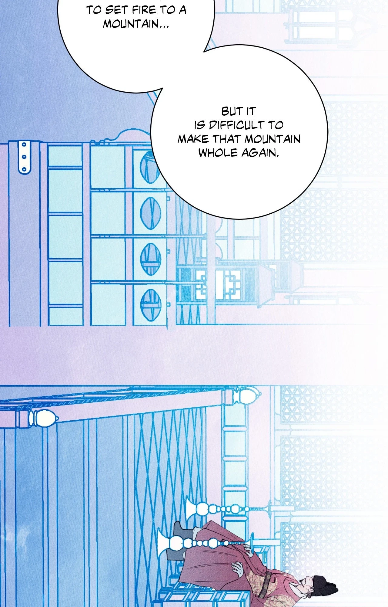 Chapter 84, page 144