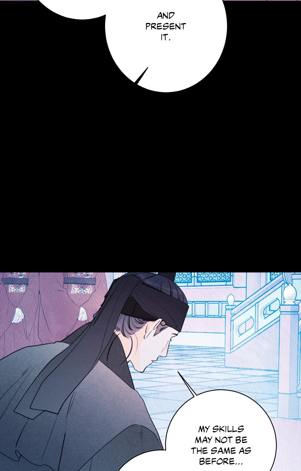 Chapter 84, page 146