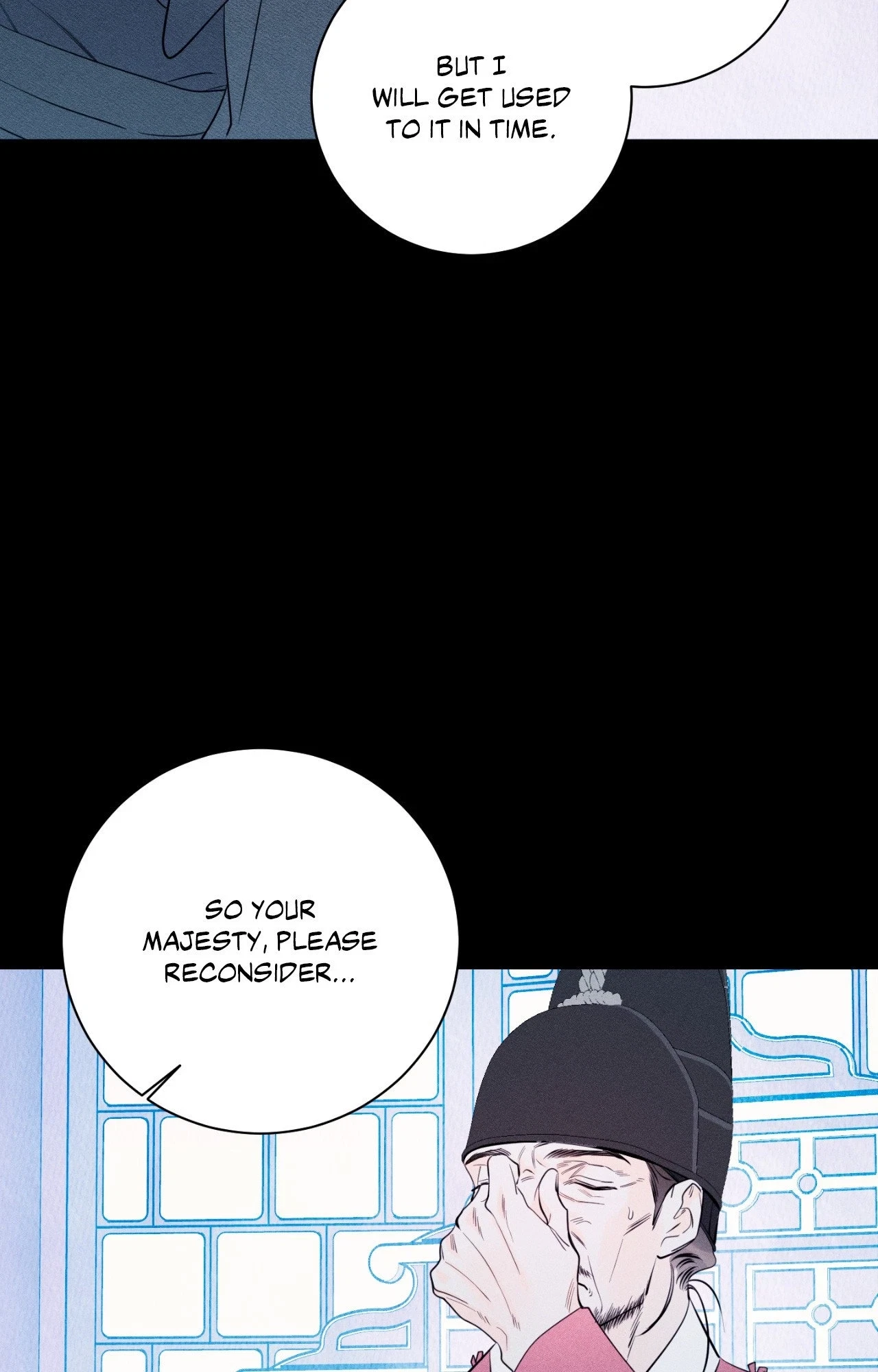 Chapter 84, page 147