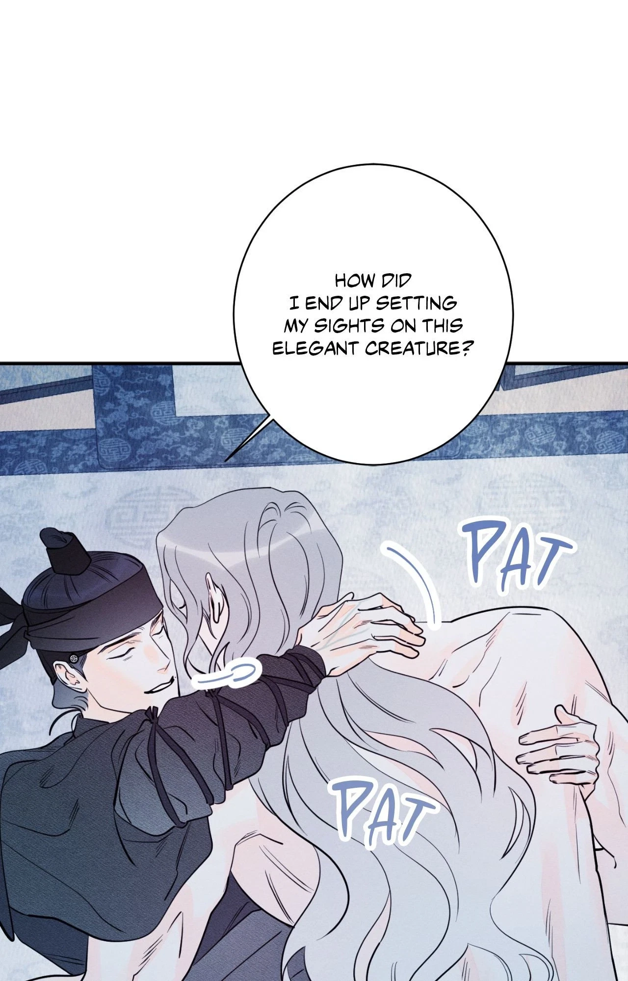 Chapter 84, page 151