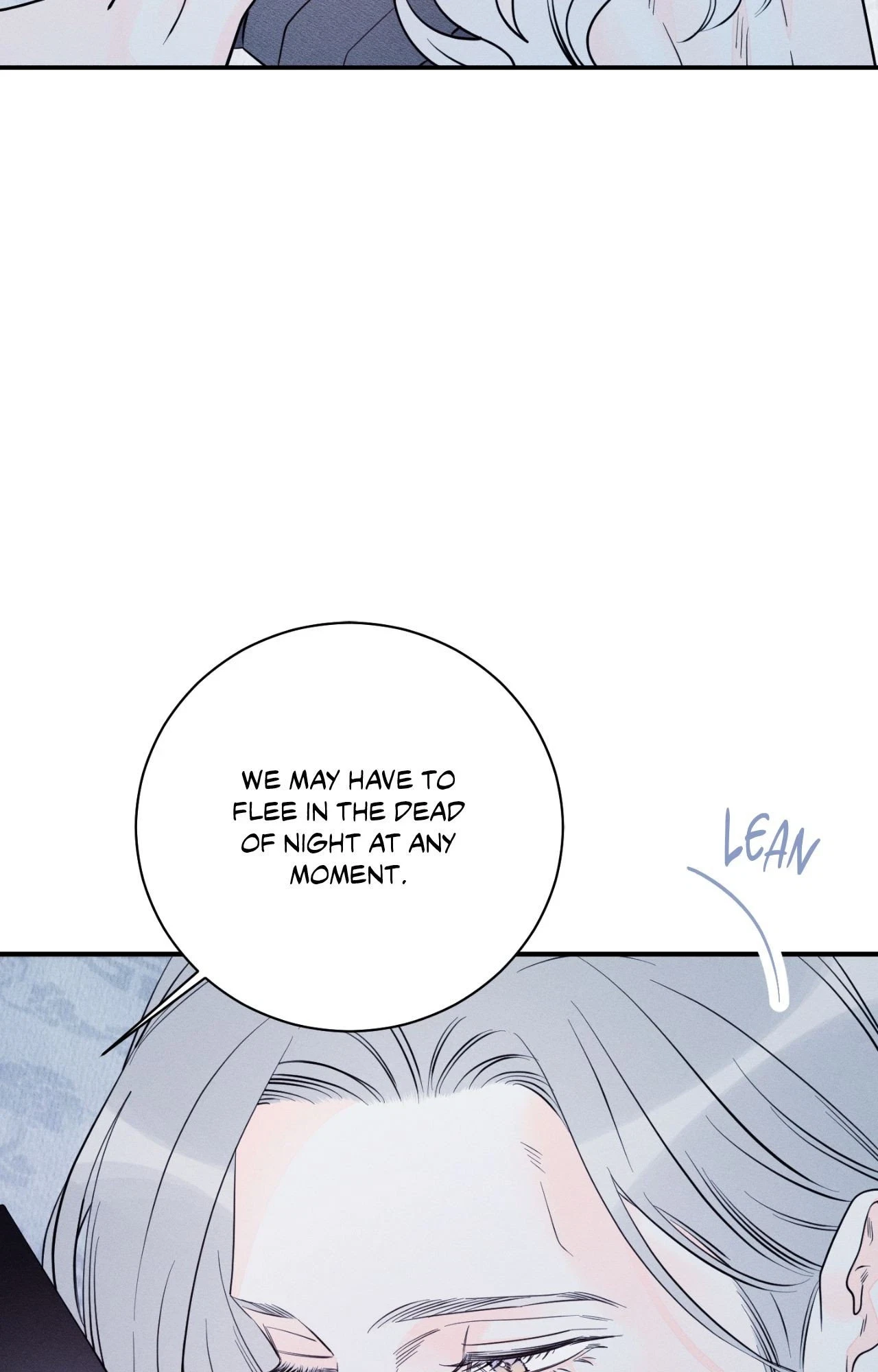Chapter 84, page 152
